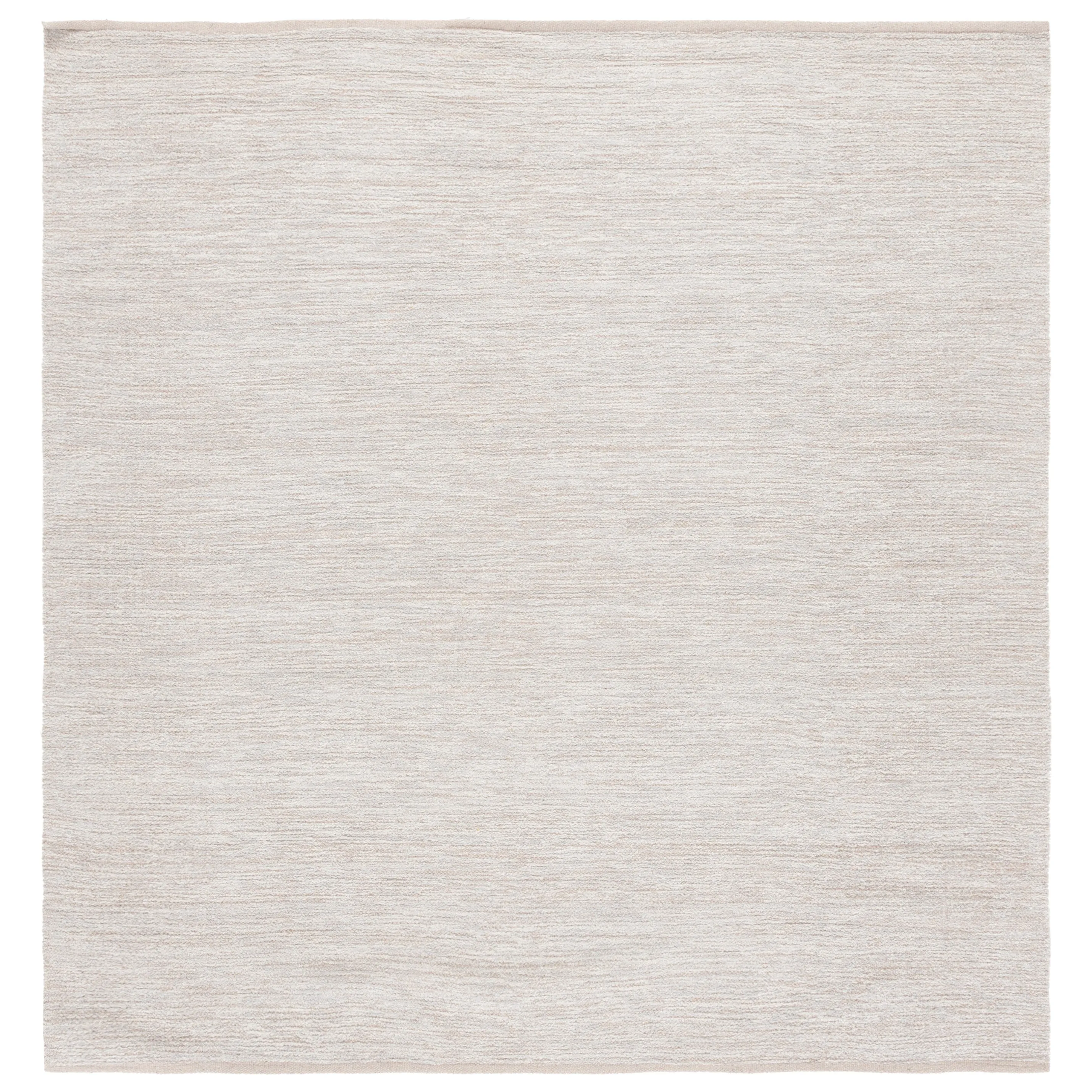 SAFAVIEH Handmade Montauk Willie Cotton Rug