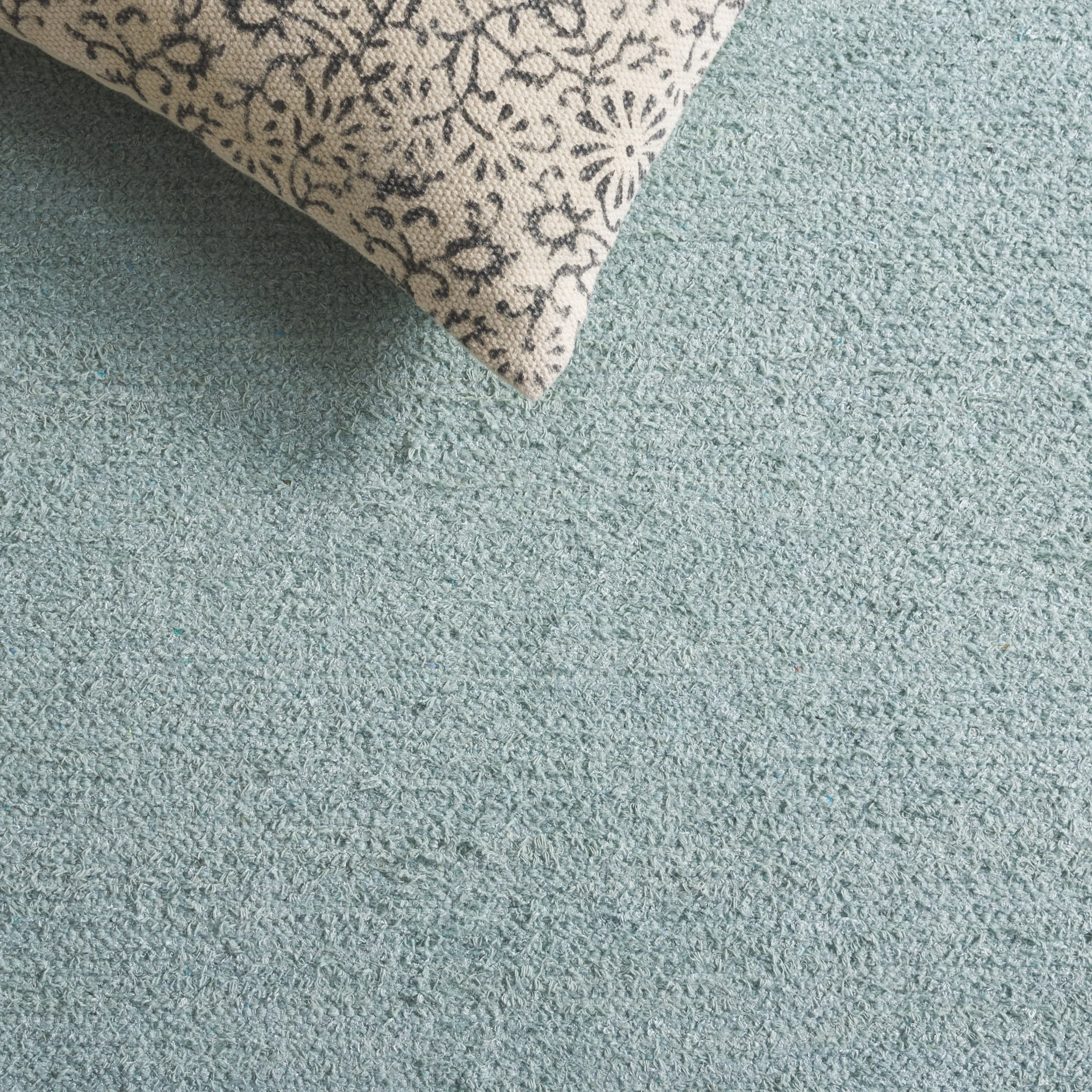 SAFAVIEH Handmade Montauk Willie Cotton Rug
