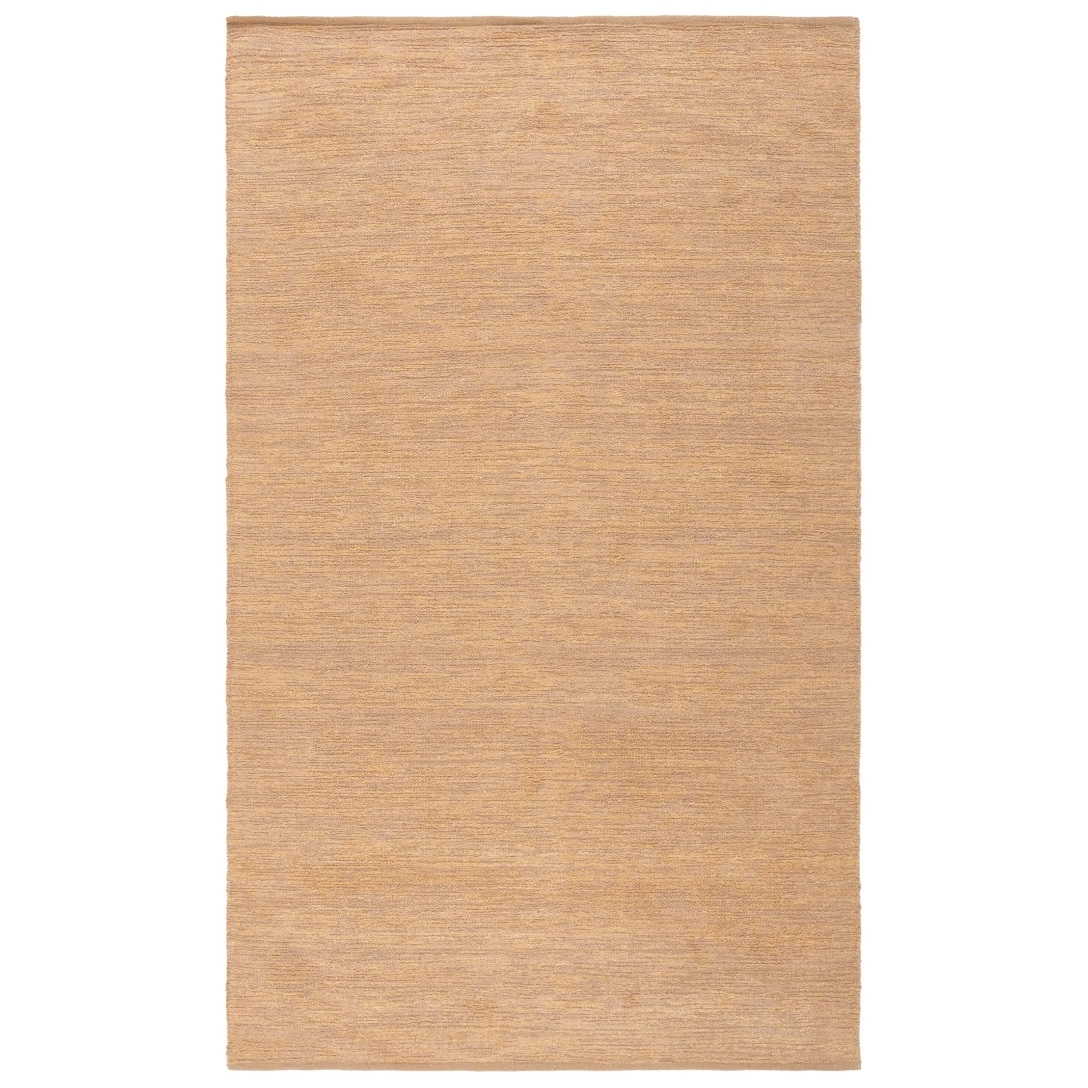 SAFAVIEH Handmade Montauk Willie Cotton Rug