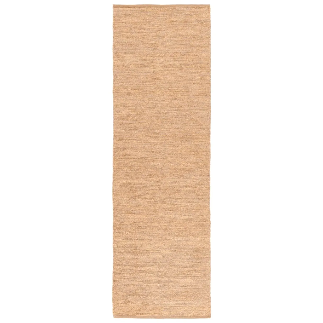 SAFAVIEH Handmade Montauk Willie Cotton Rug