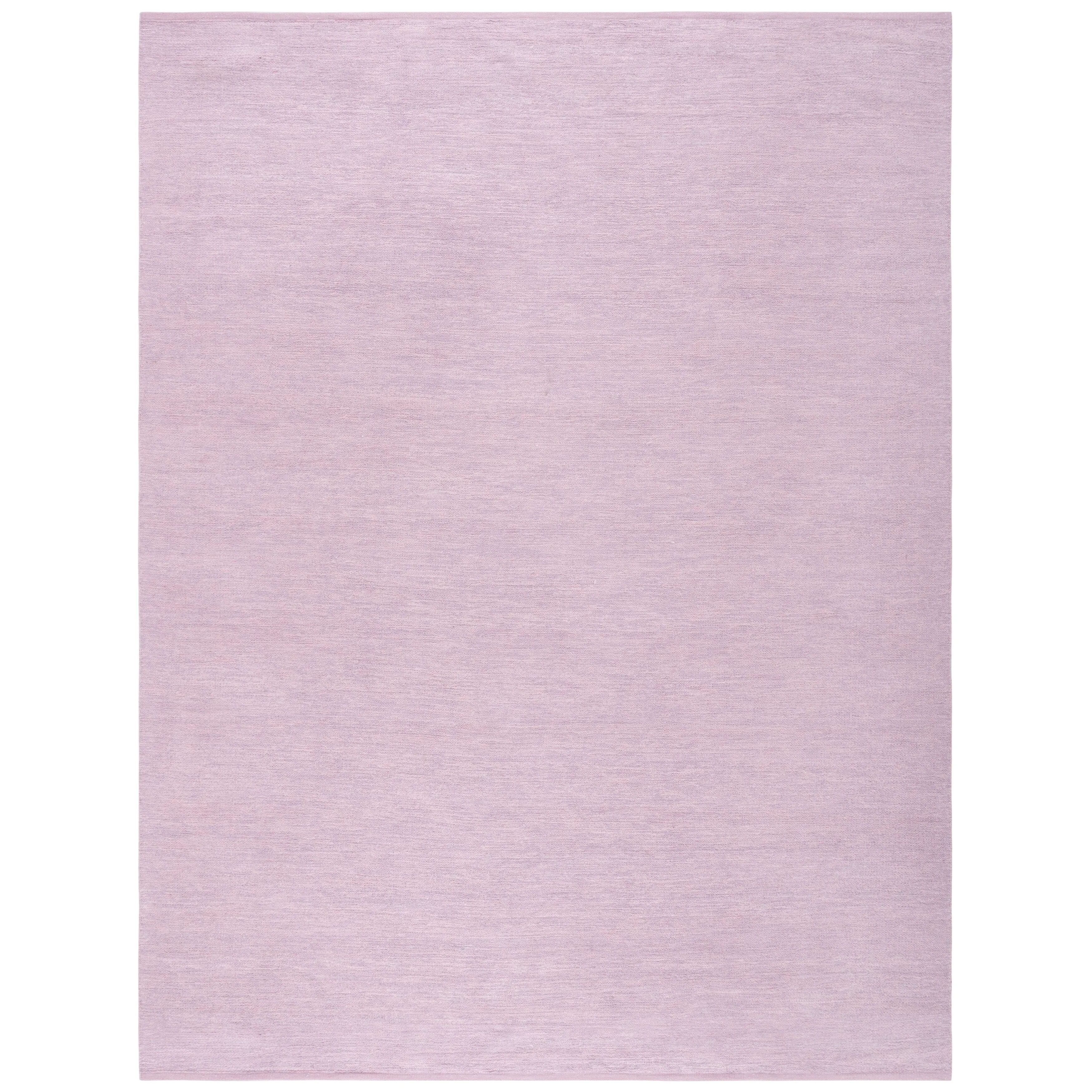 SAFAVIEH Handmade Montauk Willie Cotton Rug