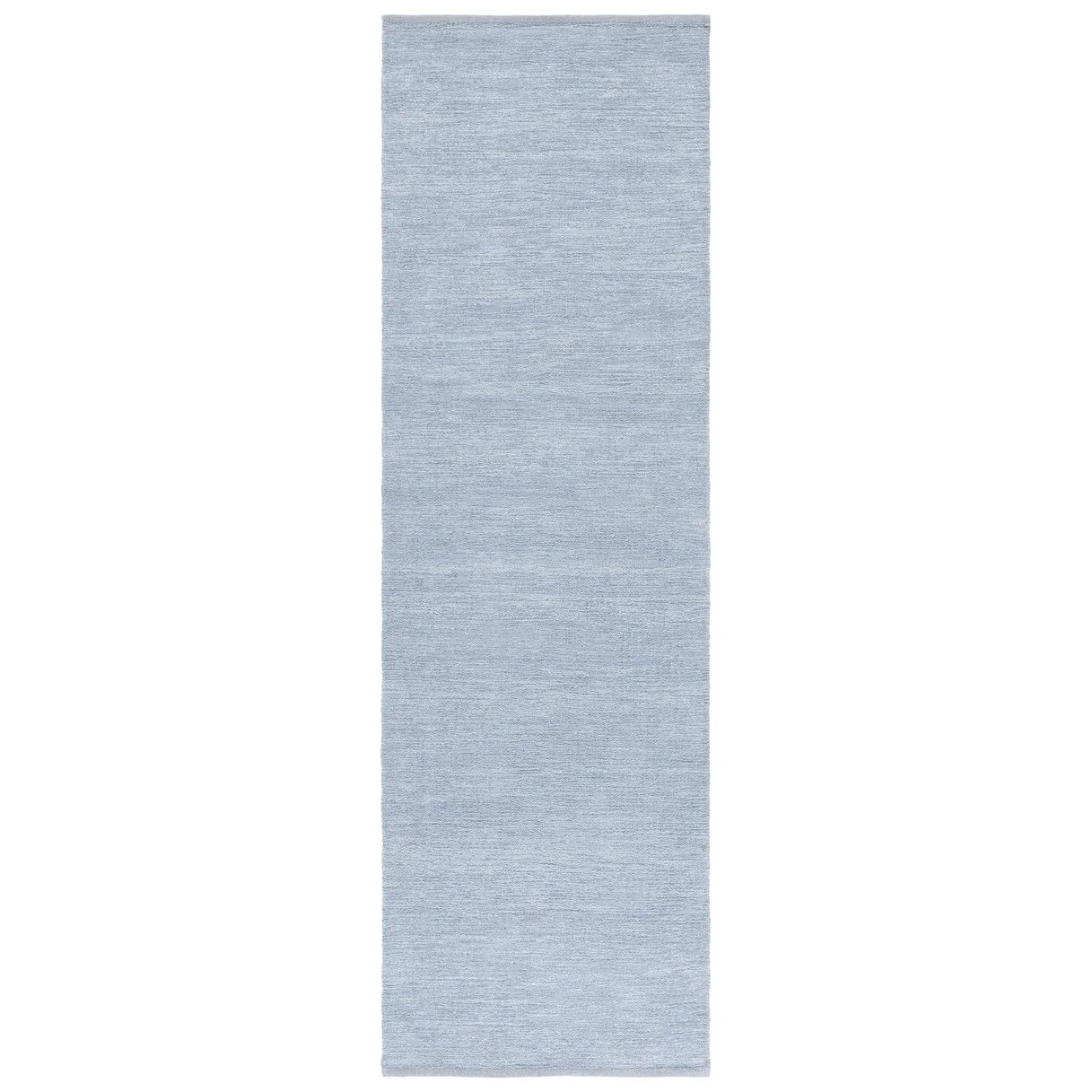 SAFAVIEH Handmade Montauk Willie Cotton Rug