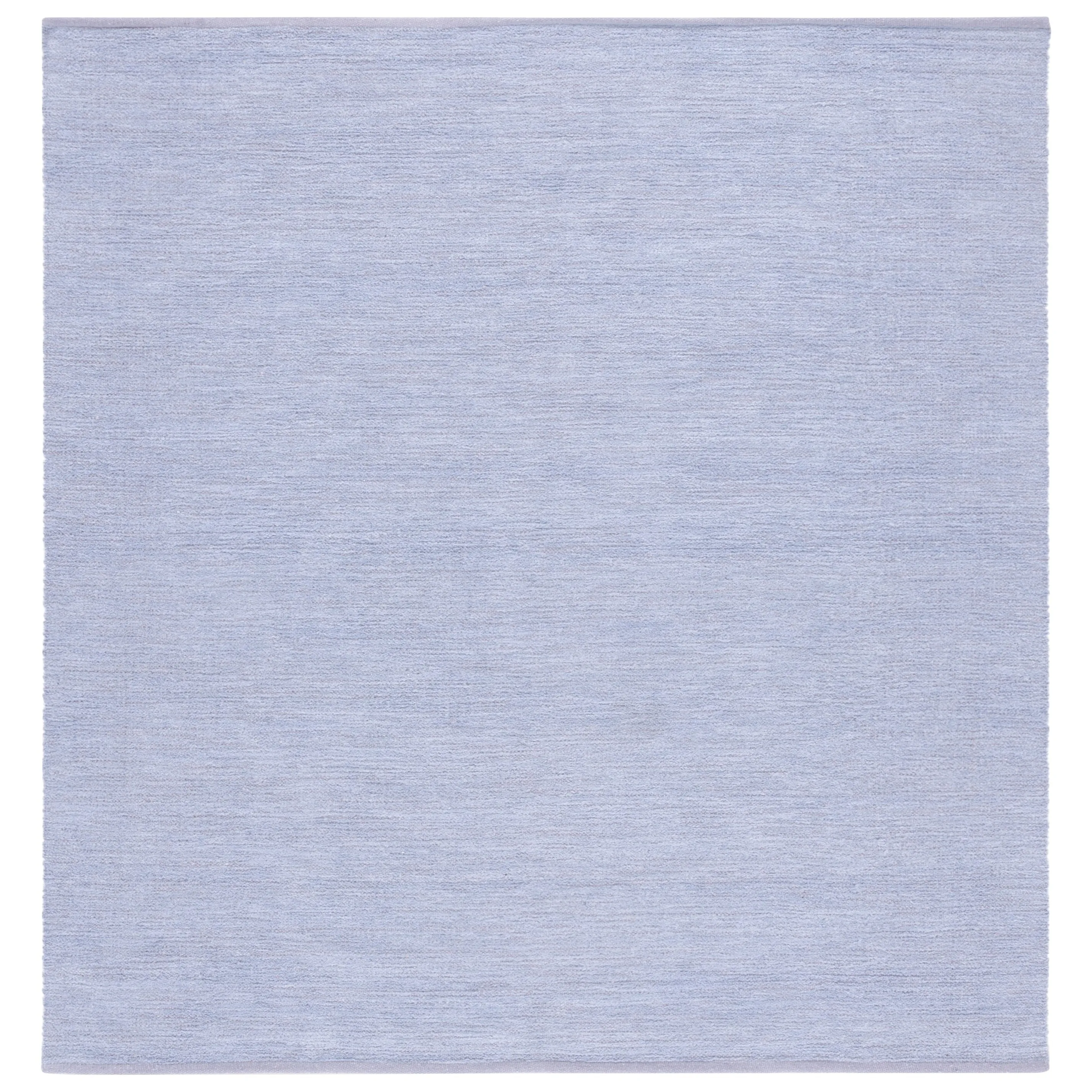 SAFAVIEH Handmade Montauk Willie Cotton Rug