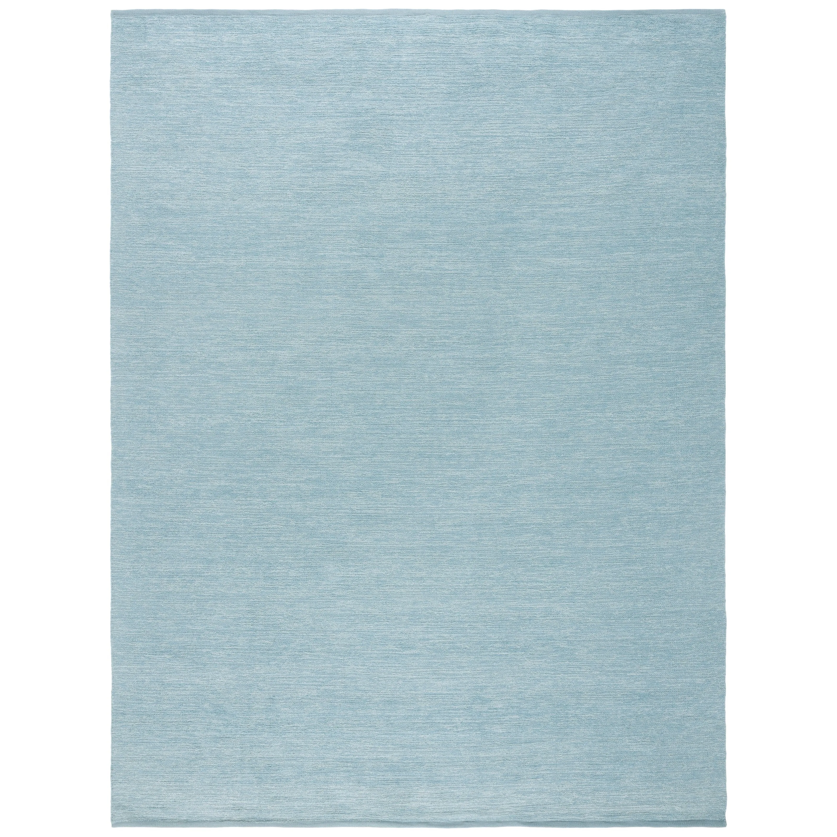 SAFAVIEH Handmade Montauk Willie Cotton Rug