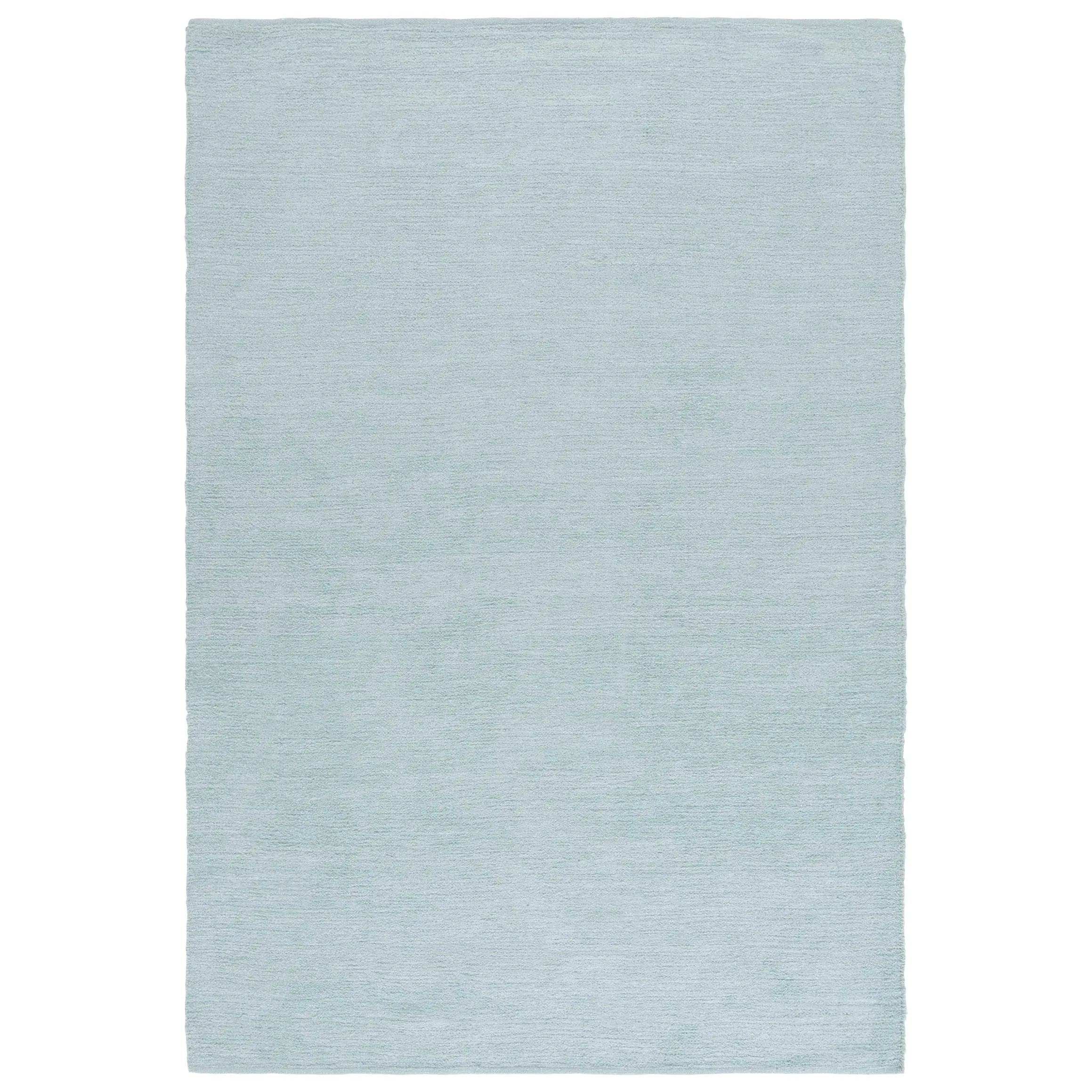 SAFAVIEH Handmade Montauk Willie Cotton Rug