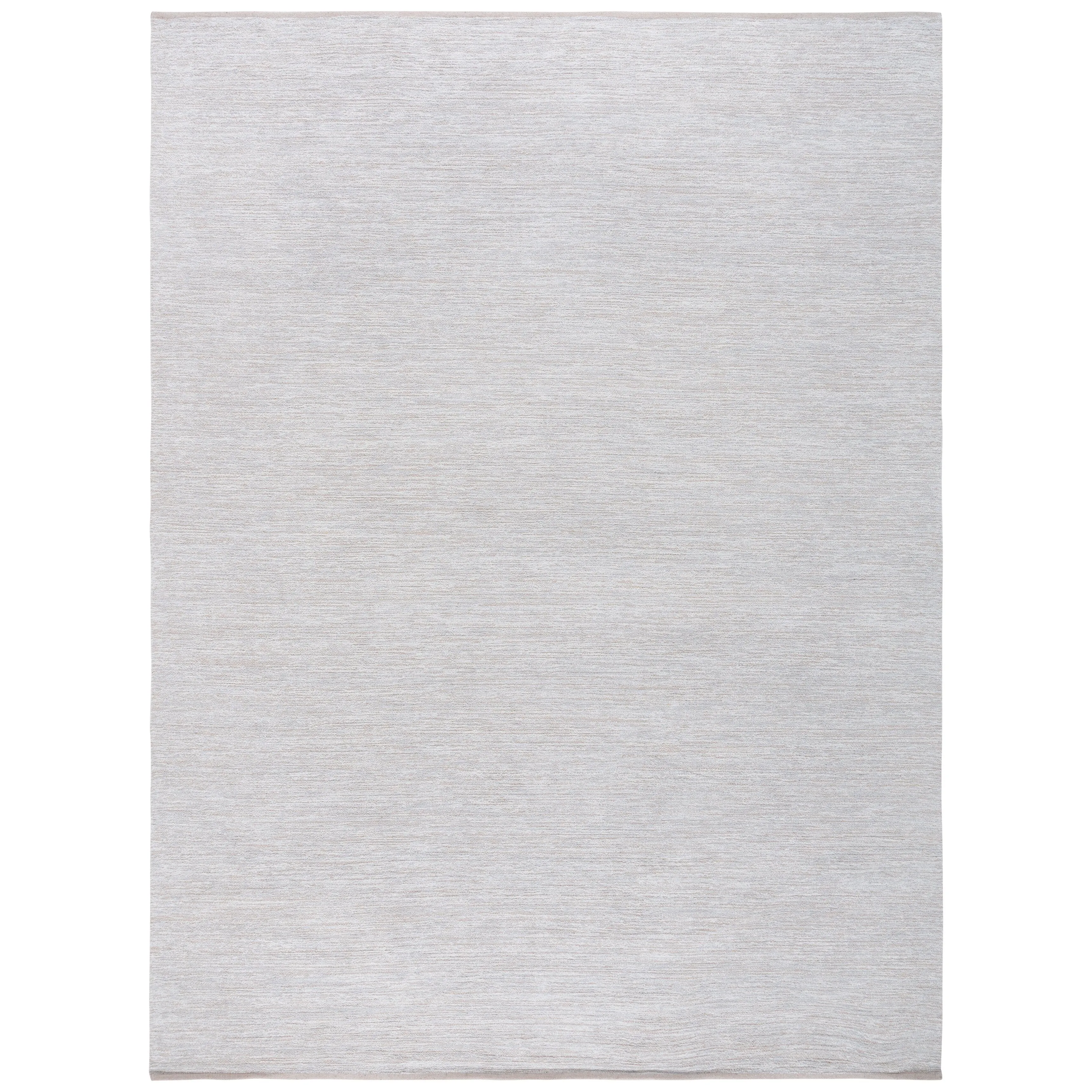 SAFAVIEH Handmade Montauk Willie Cotton Rug