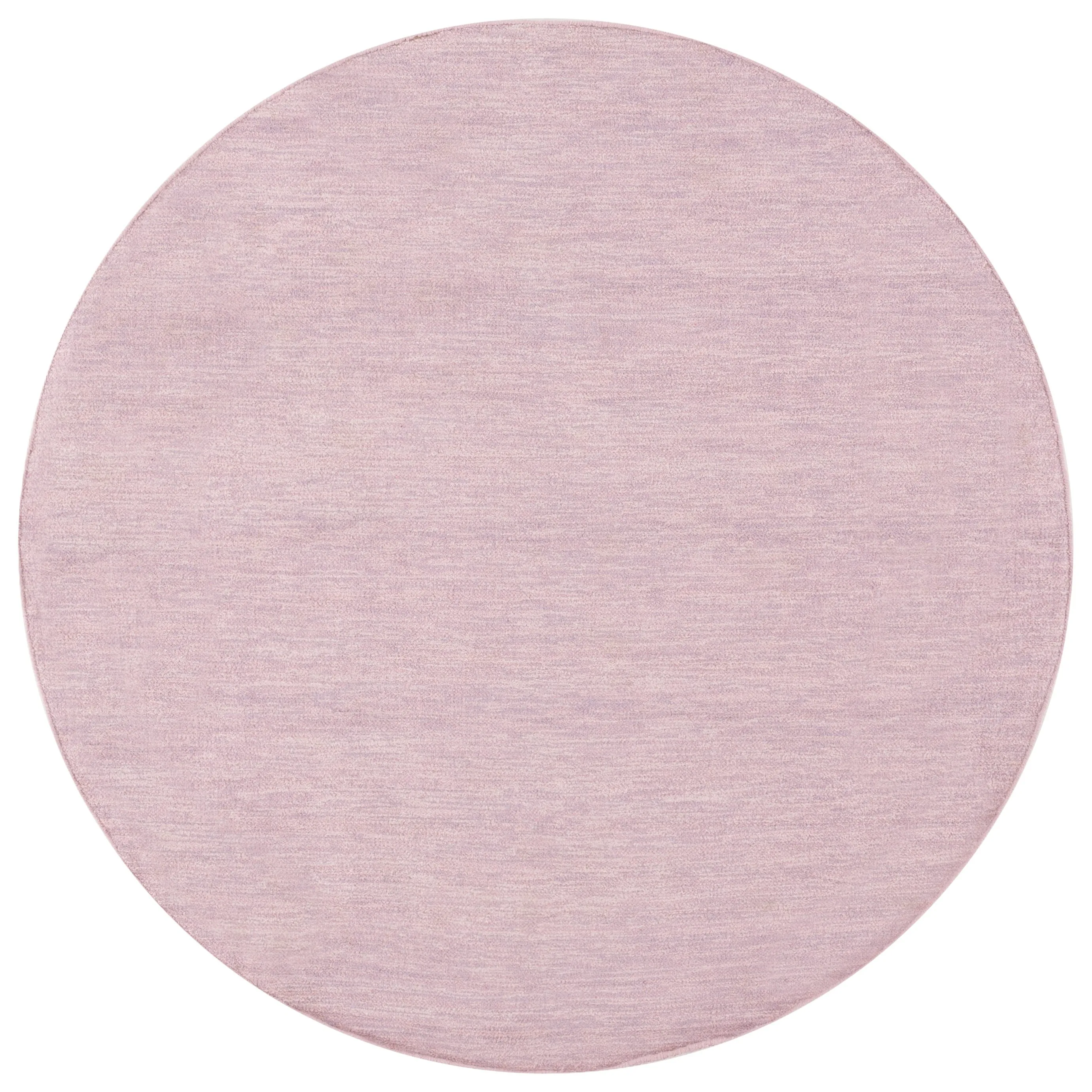 SAFAVIEH Handmade Montauk Willie Cotton Rug