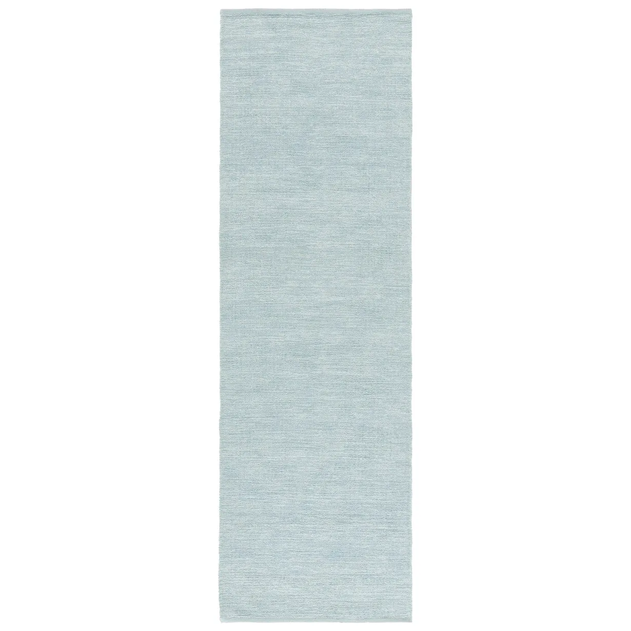 SAFAVIEH Handmade Montauk Willie Cotton Rug