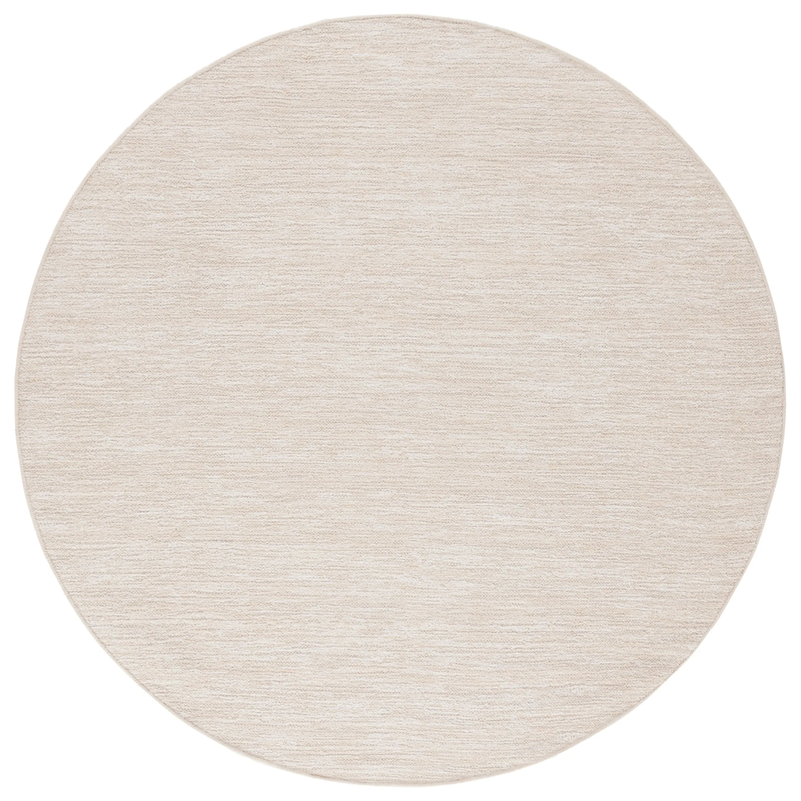 SAFAVIEH Handmade Montauk Willie Cotton Rug