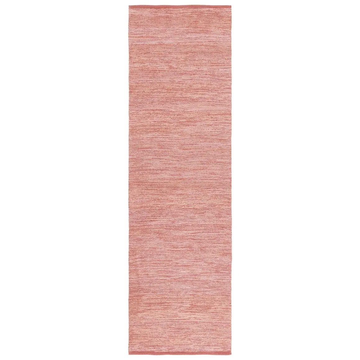 SAFAVIEH Handmade Montauk Willie Cotton Rug