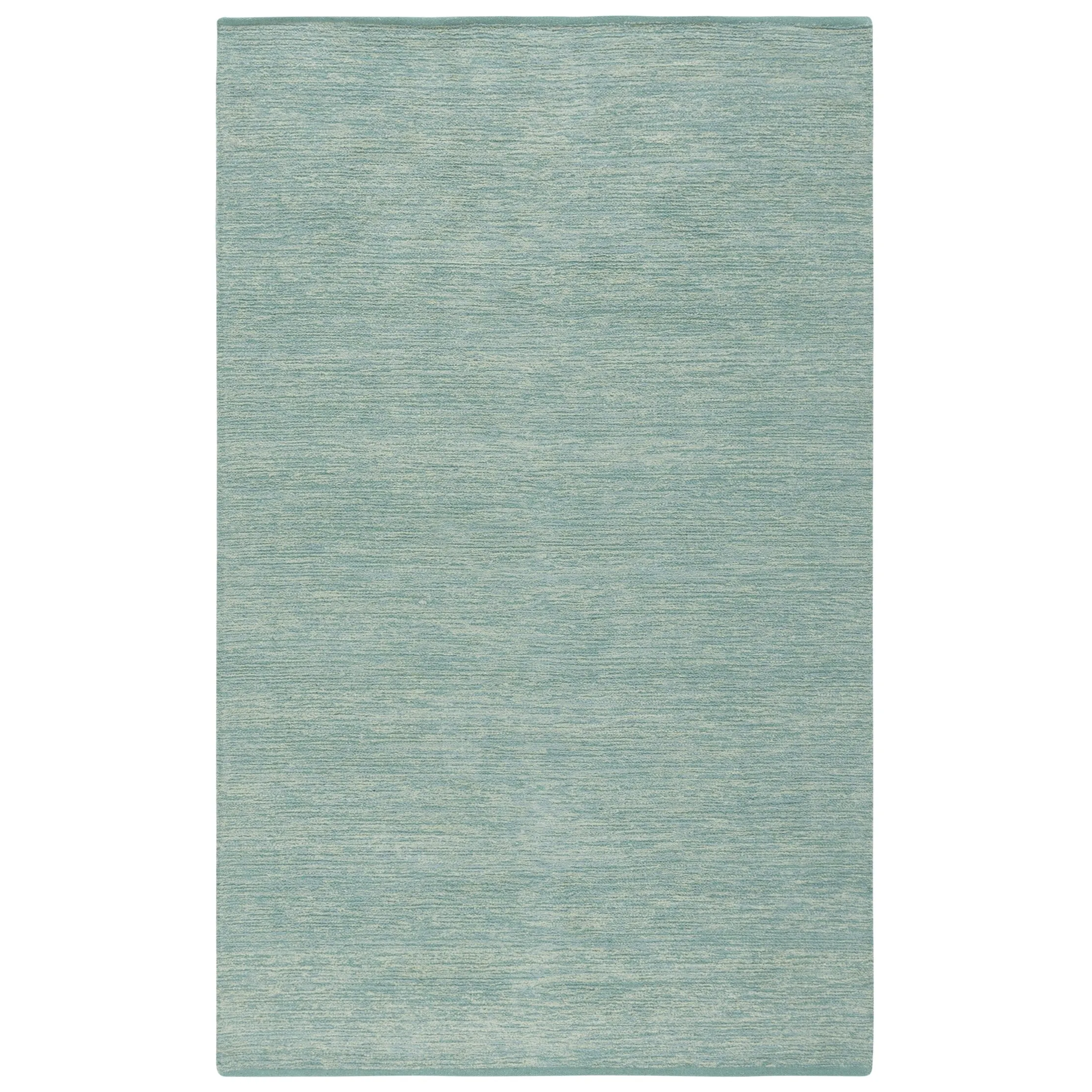 SAFAVIEH Handmade Montauk Willie Cotton Rug