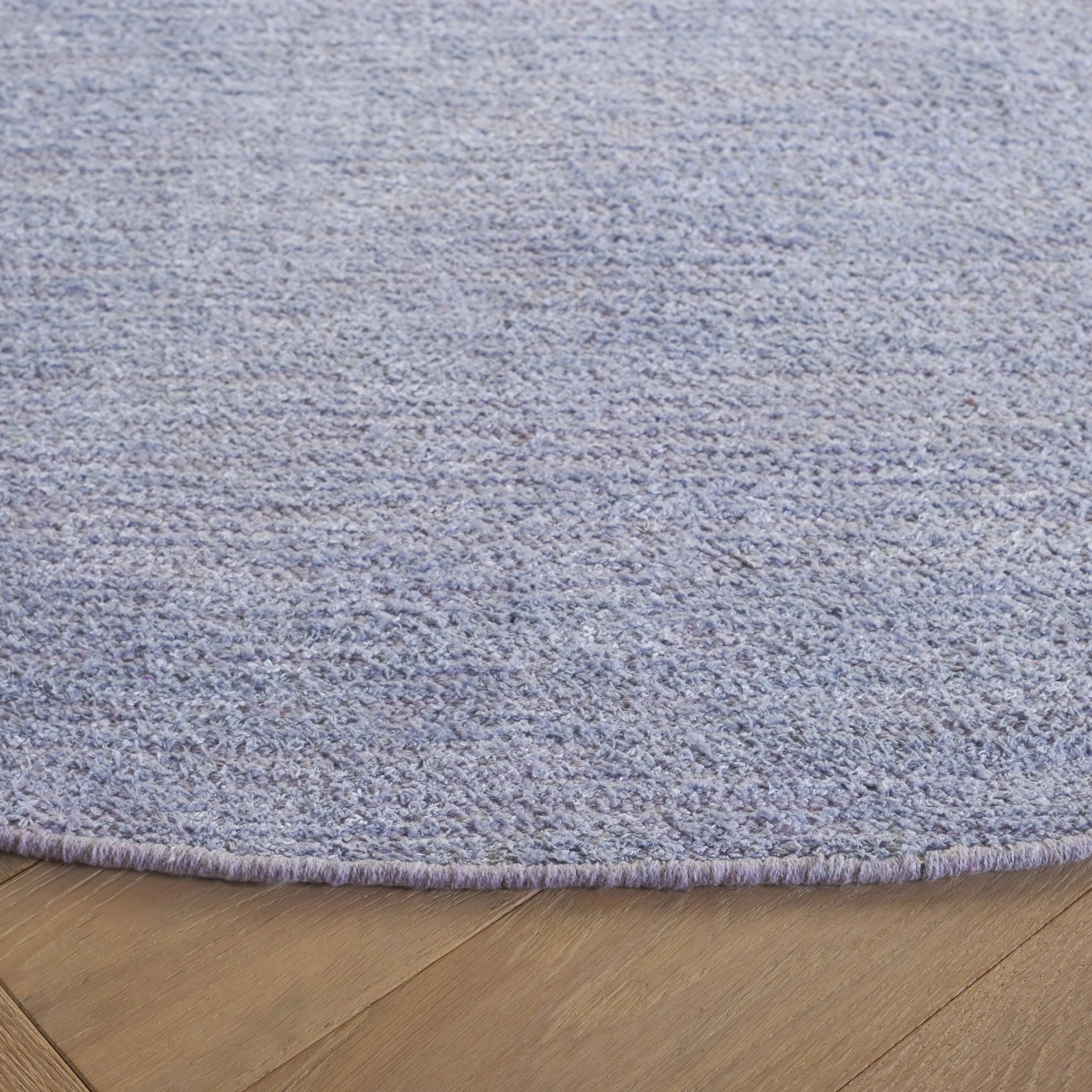 SAFAVIEH Handmade Montauk Willie Cotton Rug