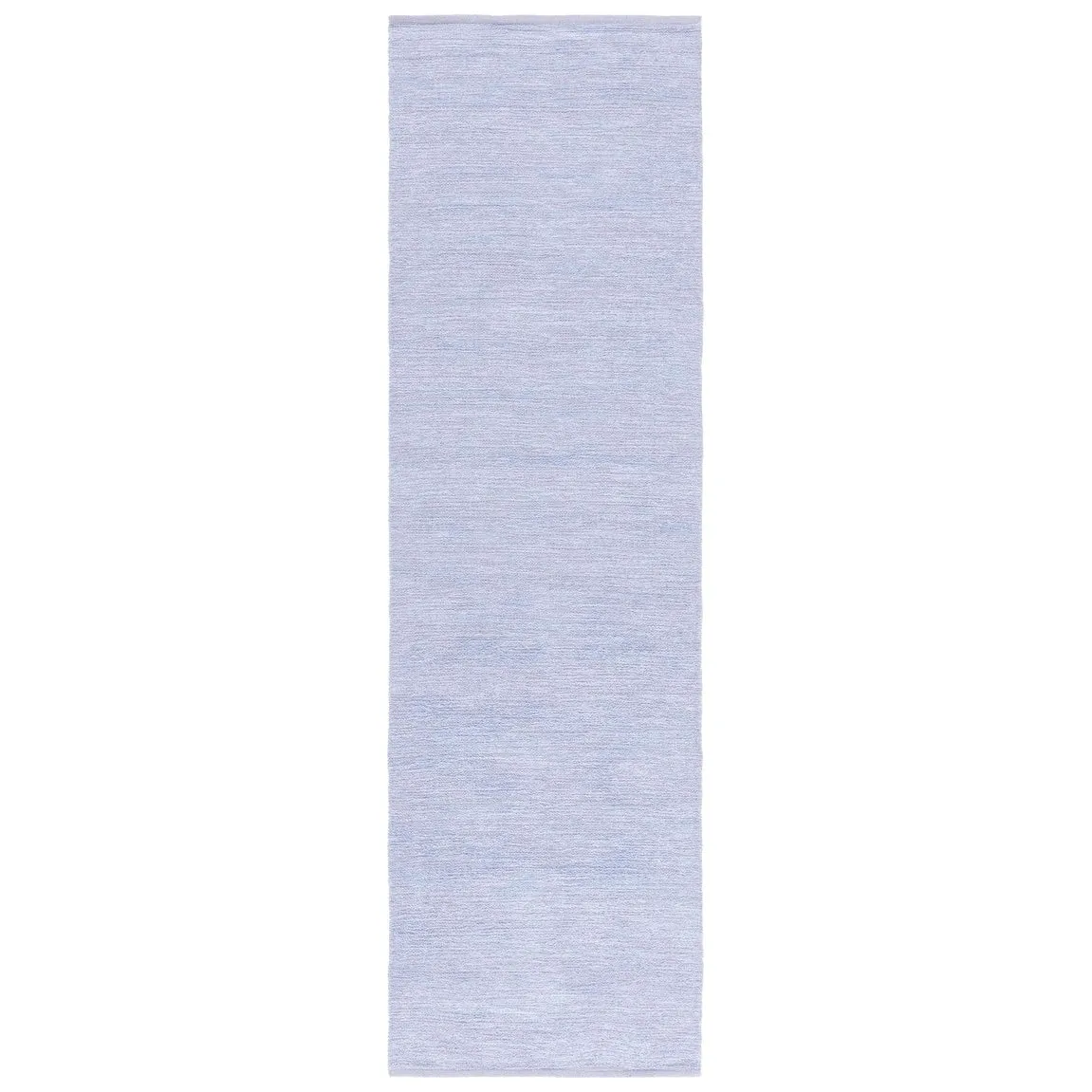 SAFAVIEH Handmade Montauk Willie Cotton Rug