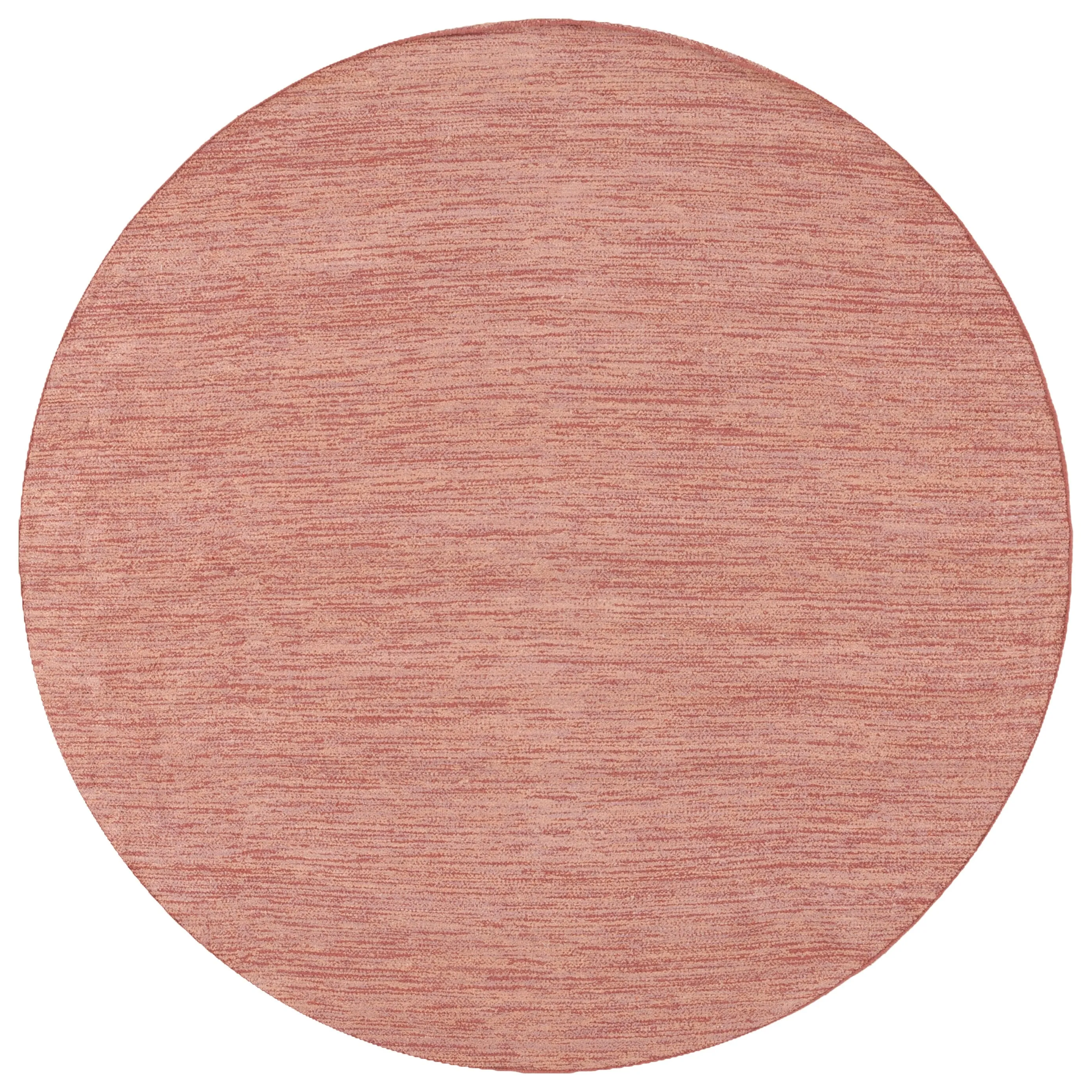 SAFAVIEH Handmade Montauk Willie Cotton Rug