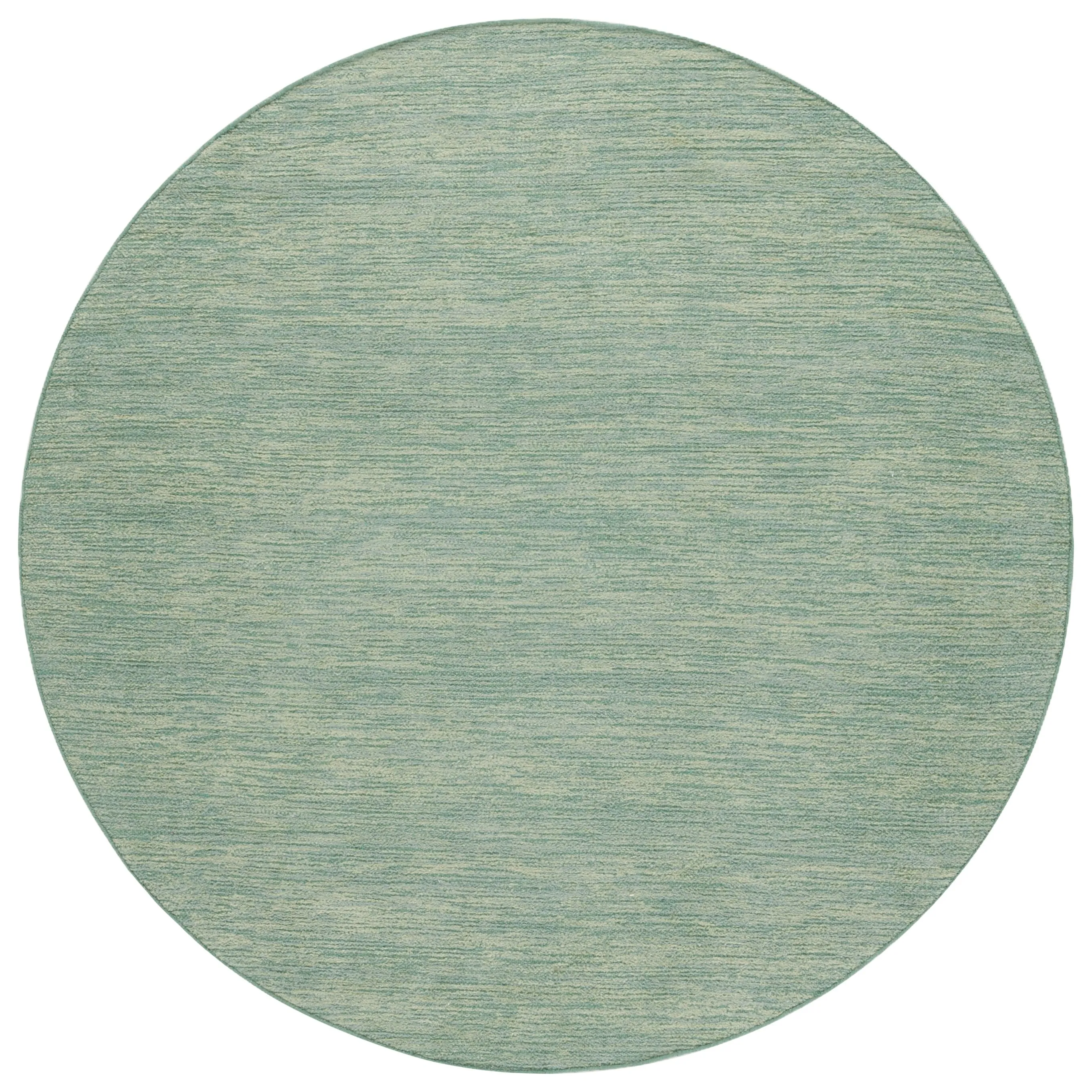 SAFAVIEH Handmade Montauk Willie Cotton Rug