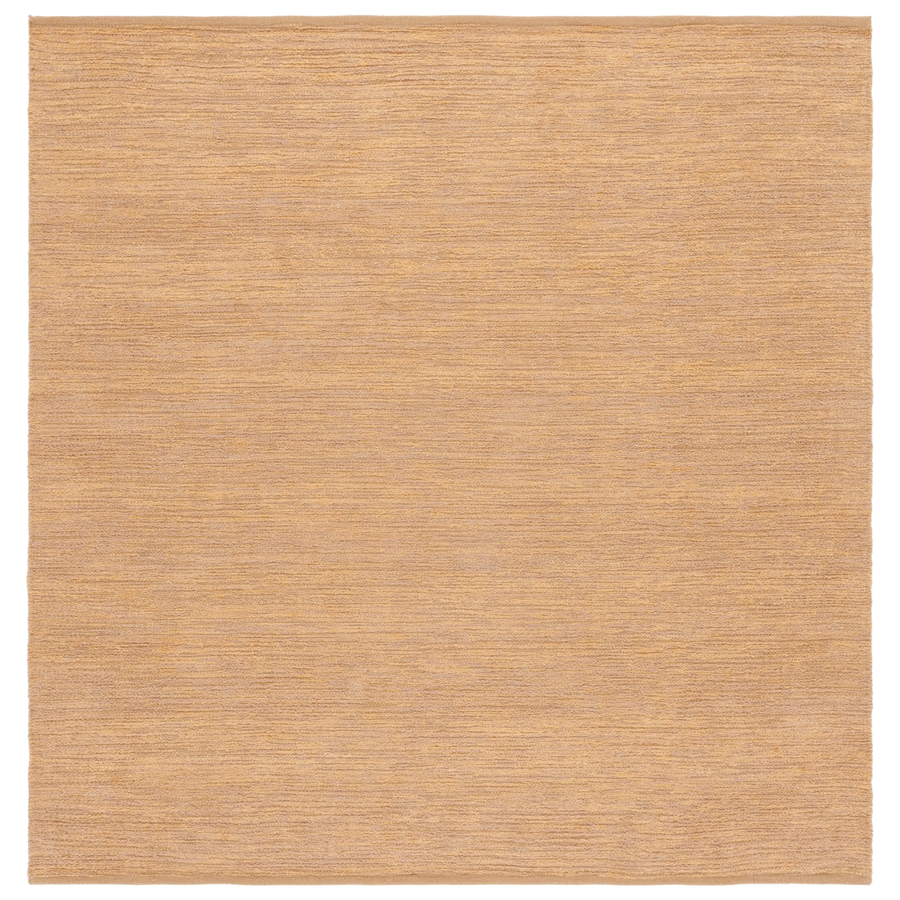 SAFAVIEH Handmade Montauk Willie Cotton Rug