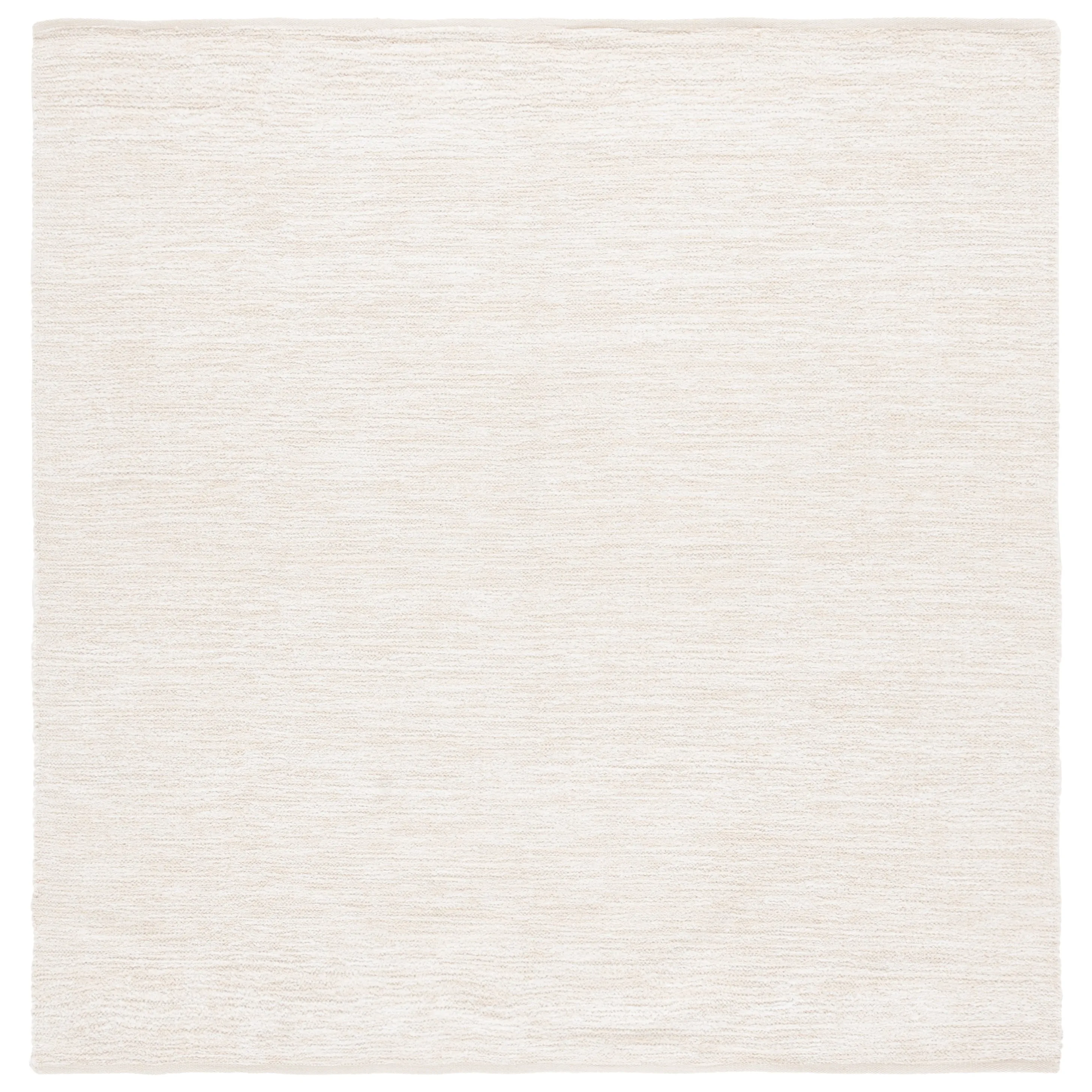 SAFAVIEH Handmade Montauk Willie Cotton Rug