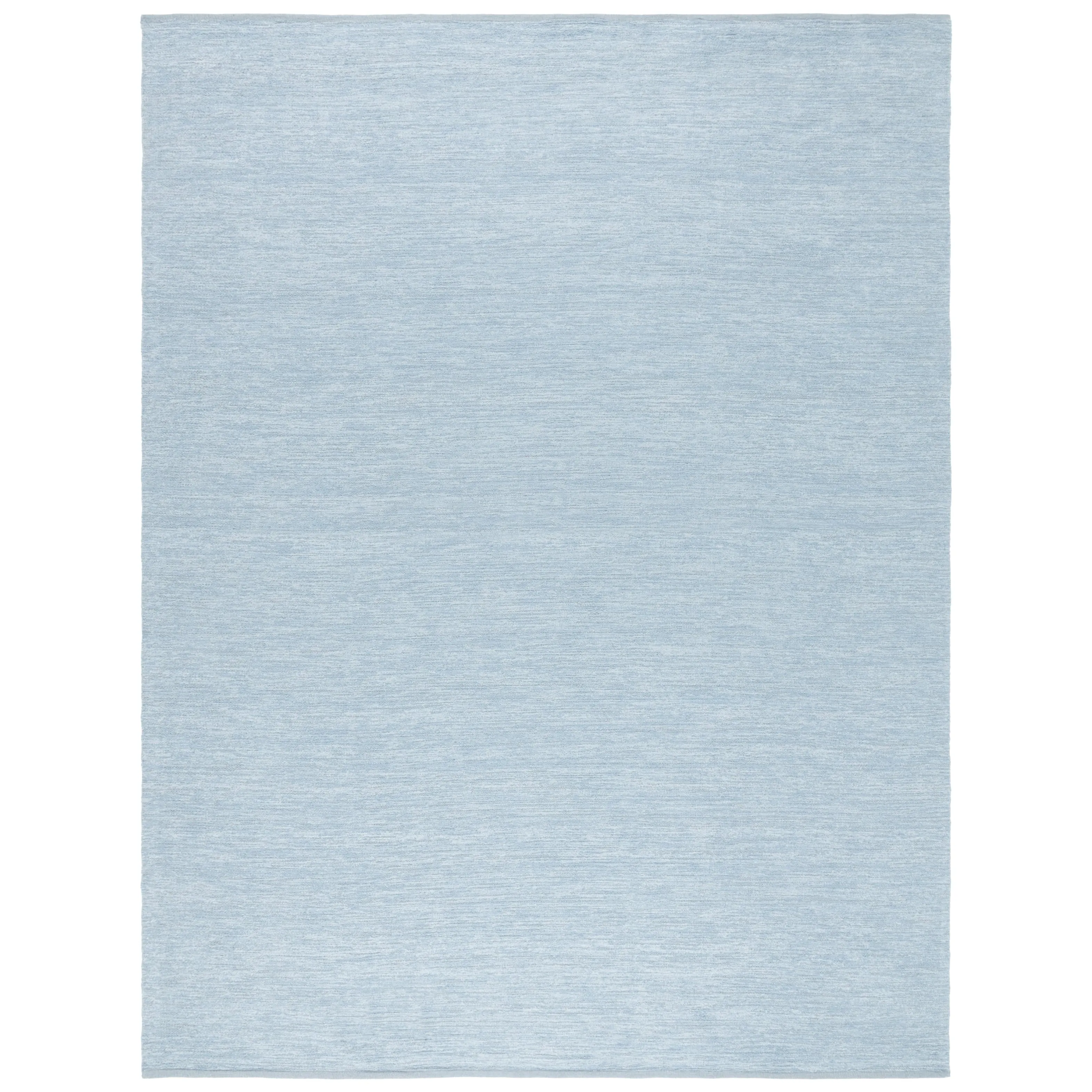 SAFAVIEH Handmade Montauk Willie Cotton Rug