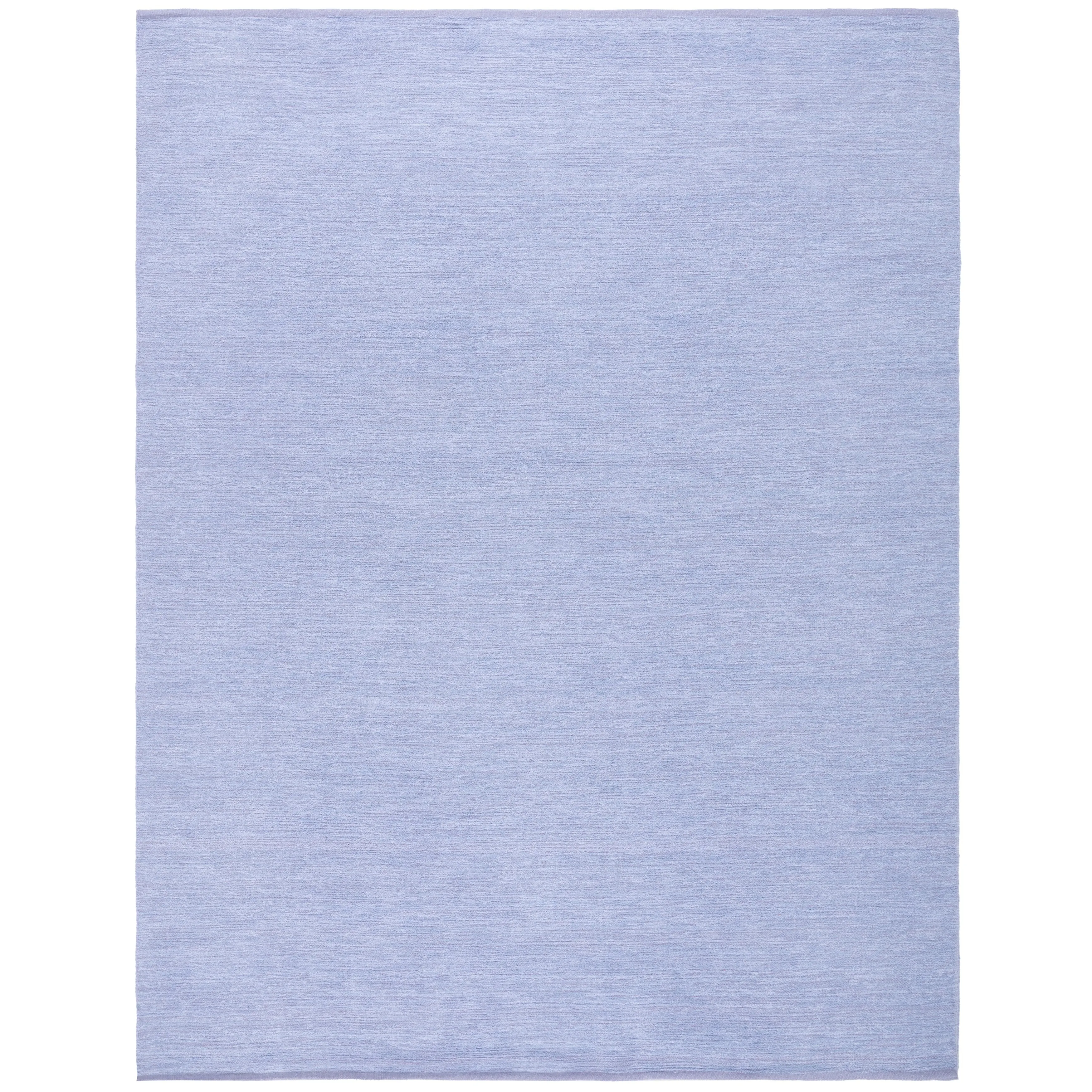 SAFAVIEH Handmade Montauk Willie Cotton Rug