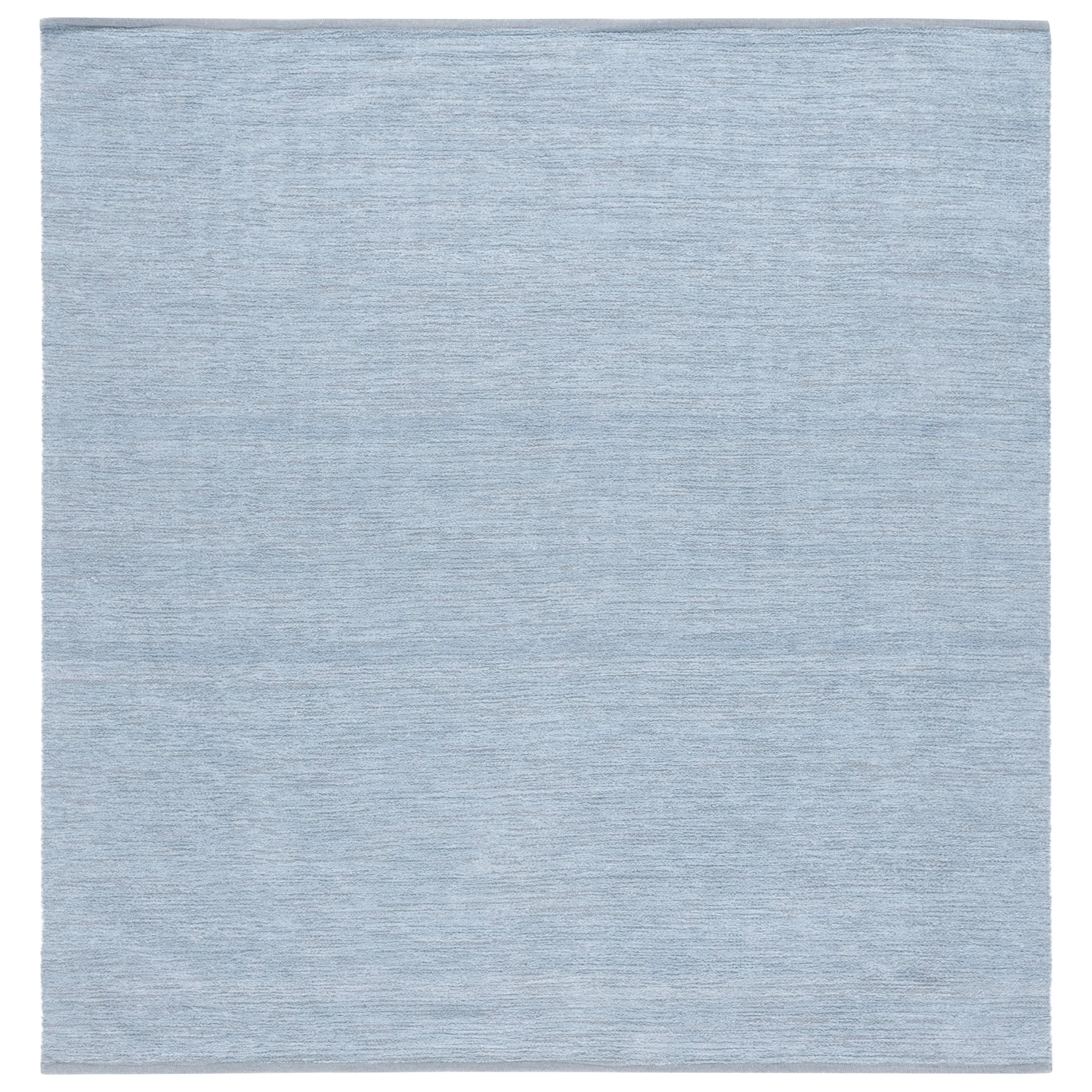 SAFAVIEH Handmade Montauk Willie Cotton Rug