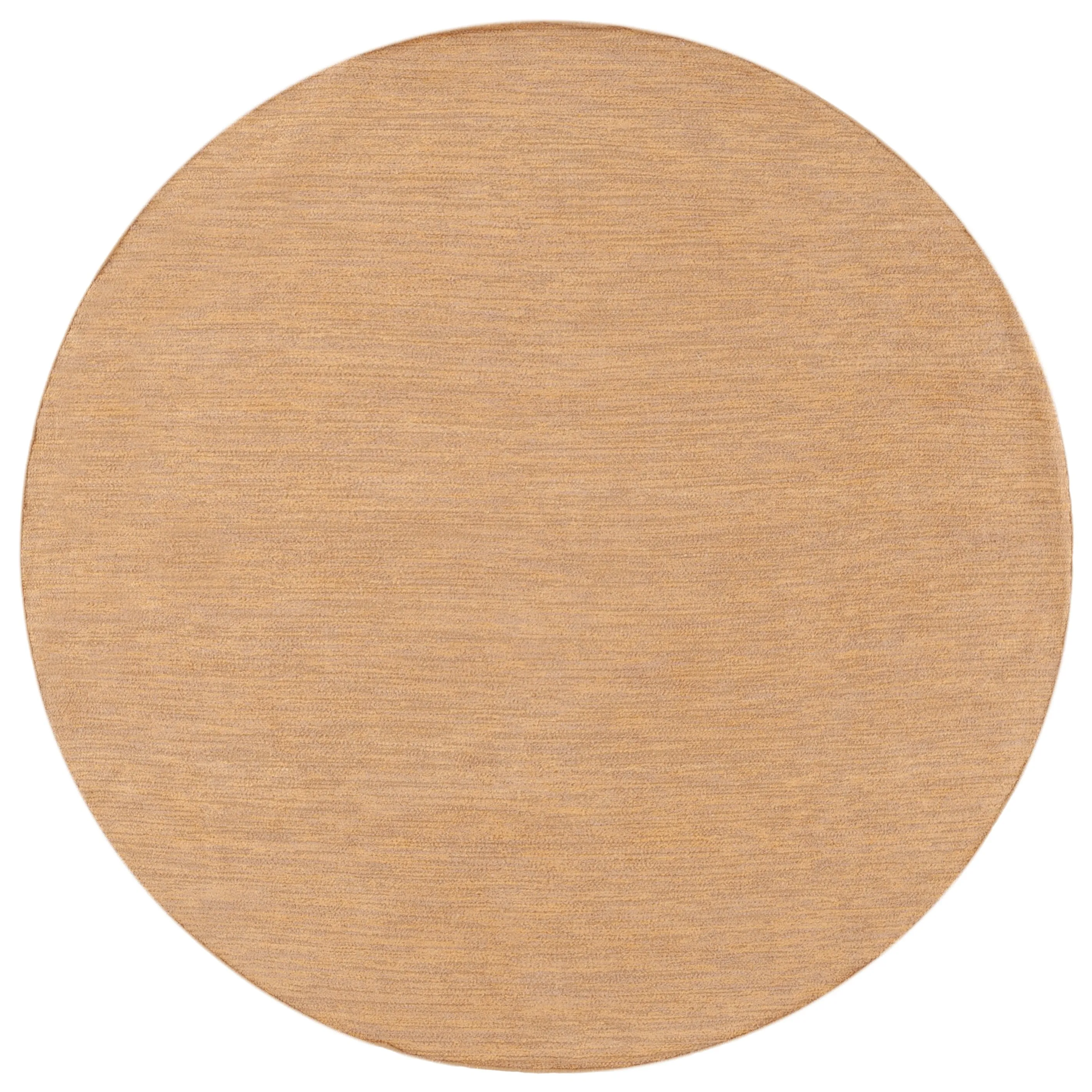 SAFAVIEH Handmade Montauk Willie Cotton Rug