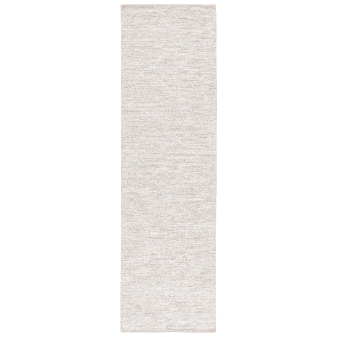 SAFAVIEH Handmade Montauk Willie Cotton Rug