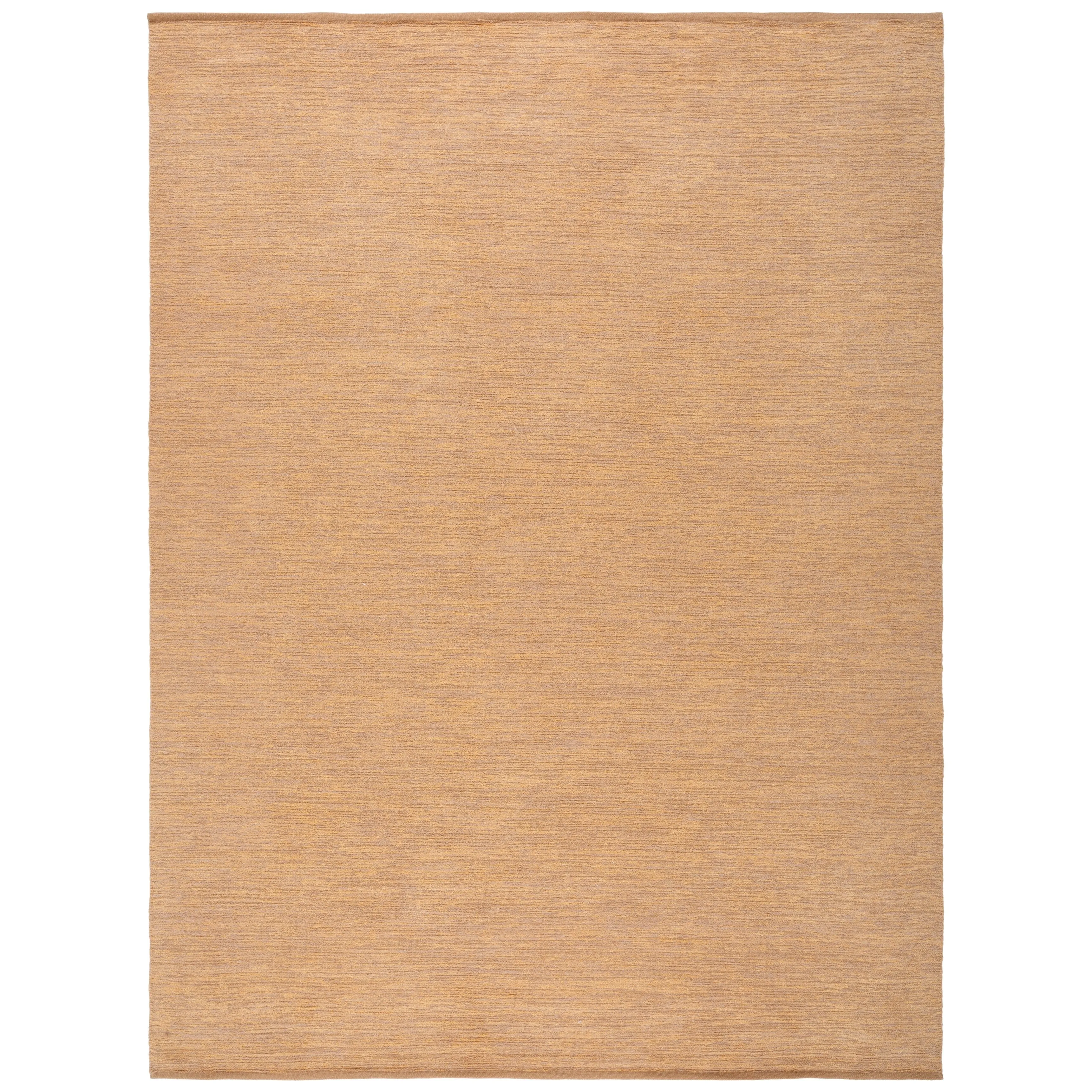 SAFAVIEH Handmade Montauk Willie Cotton Rug