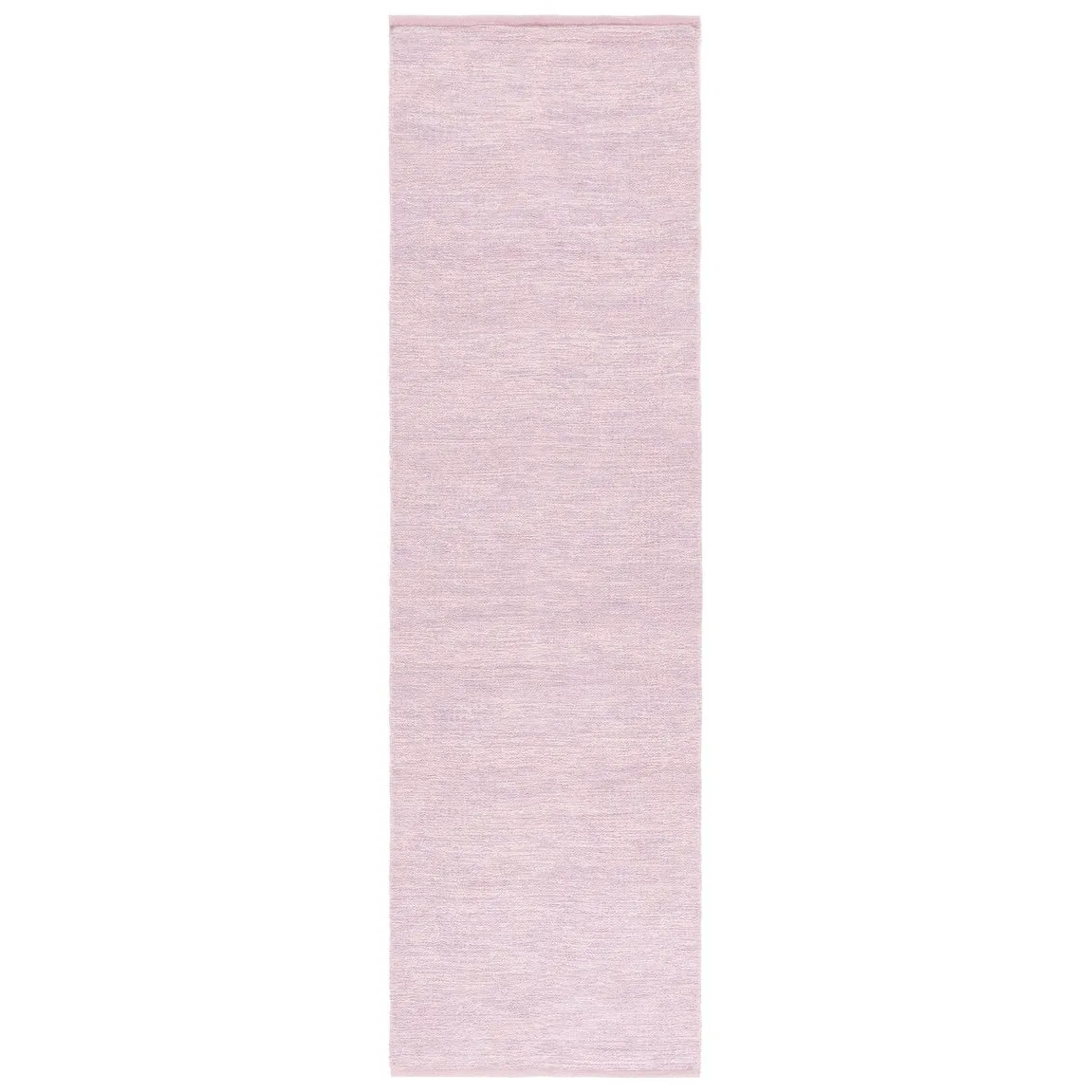 SAFAVIEH Handmade Montauk Willie Cotton Rug