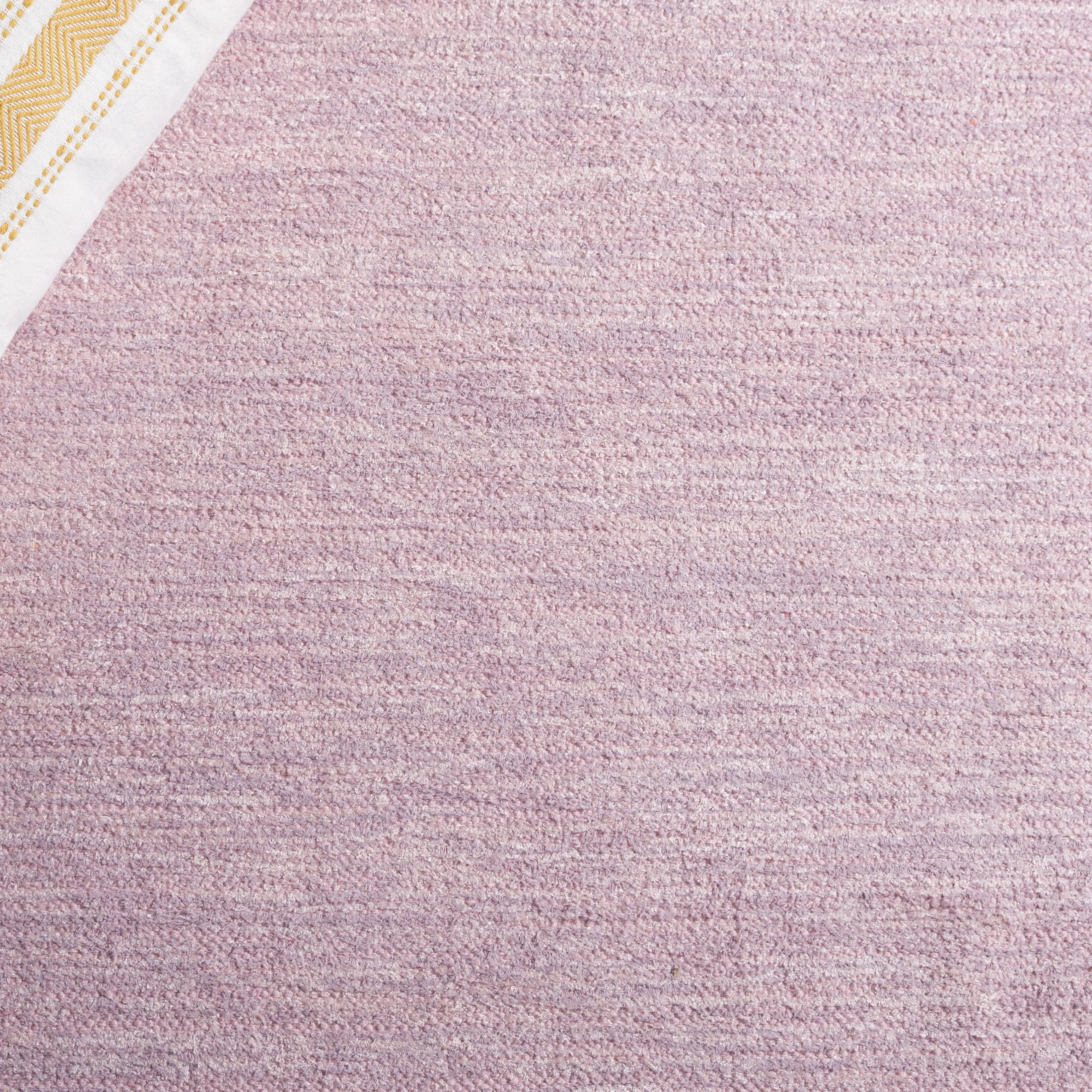 SAFAVIEH Handmade Montauk Willie Cotton Rug