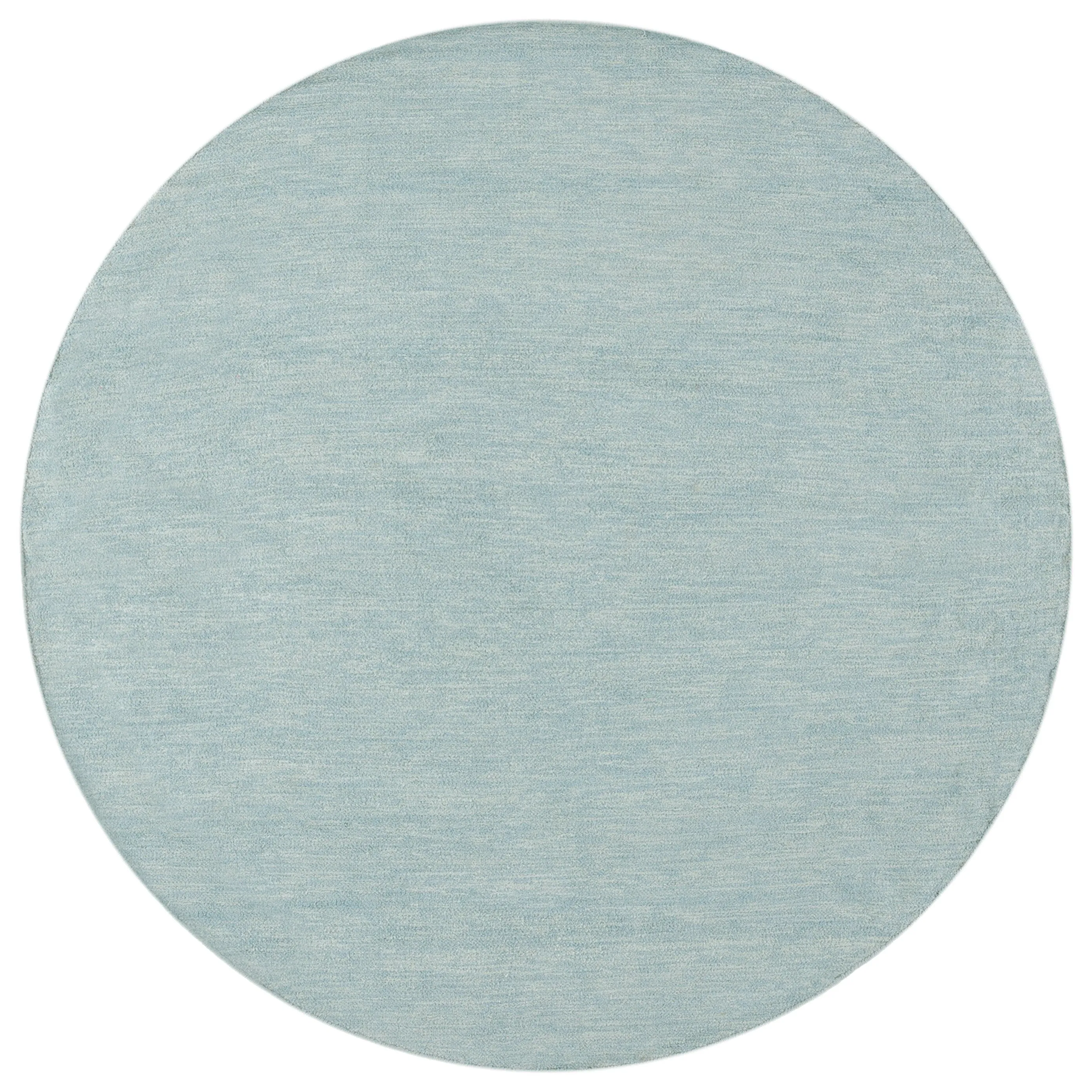 SAFAVIEH Handmade Montauk Willie Cotton Rug