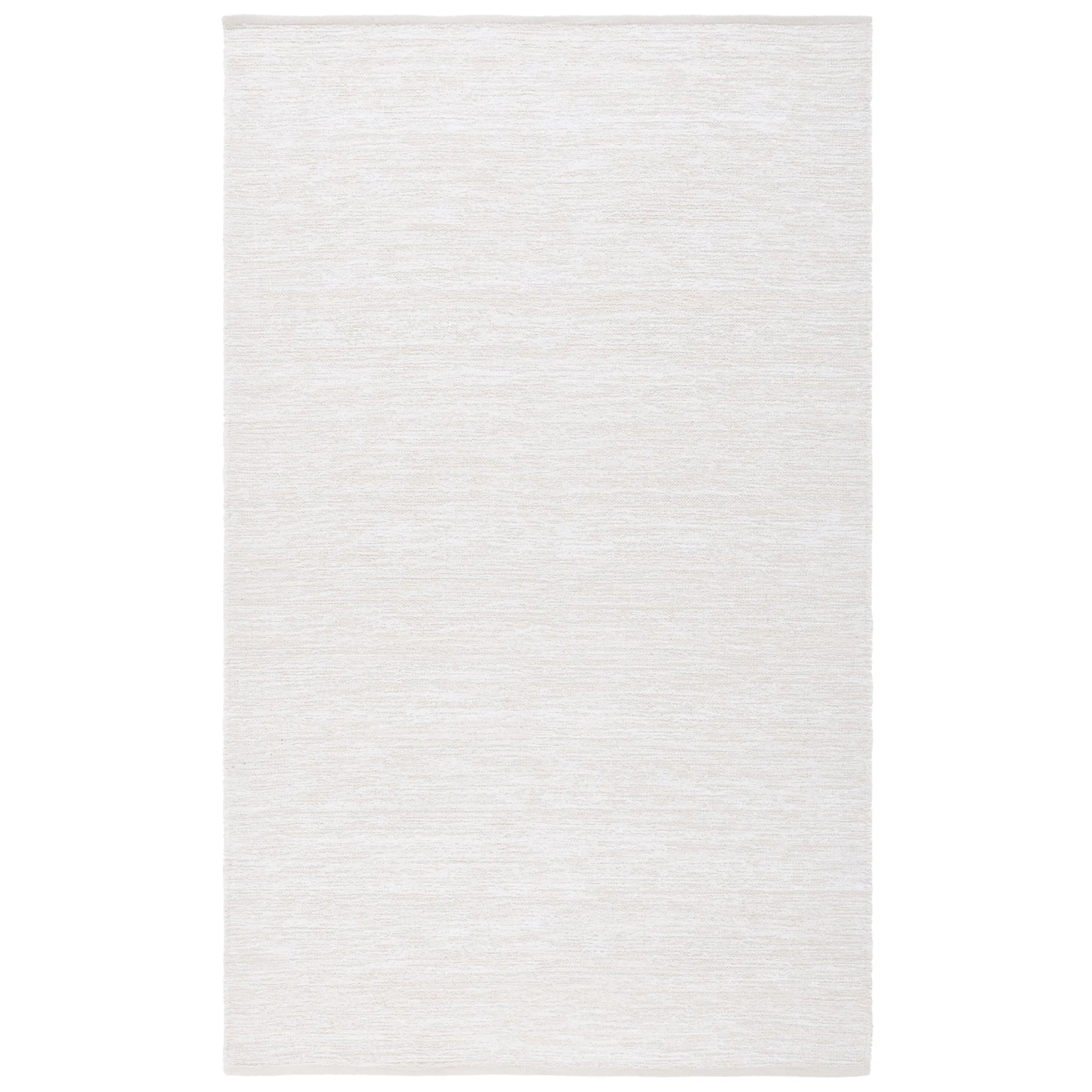 SAFAVIEH Handmade Montauk Willie Cotton Rug