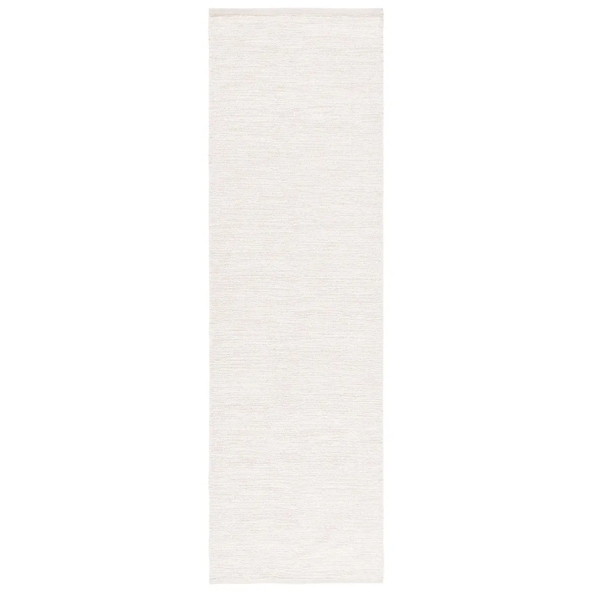 SAFAVIEH Handmade Montauk Willie Cotton Rug