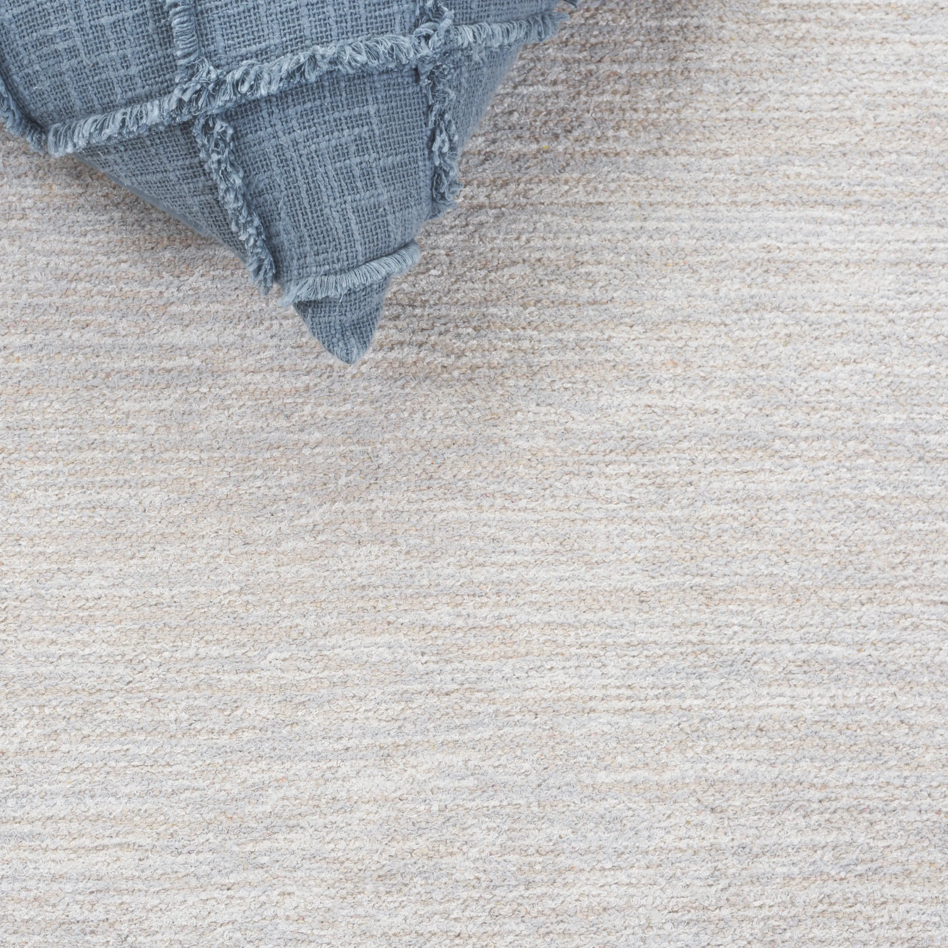 SAFAVIEH Handmade Montauk Willie Cotton Rug