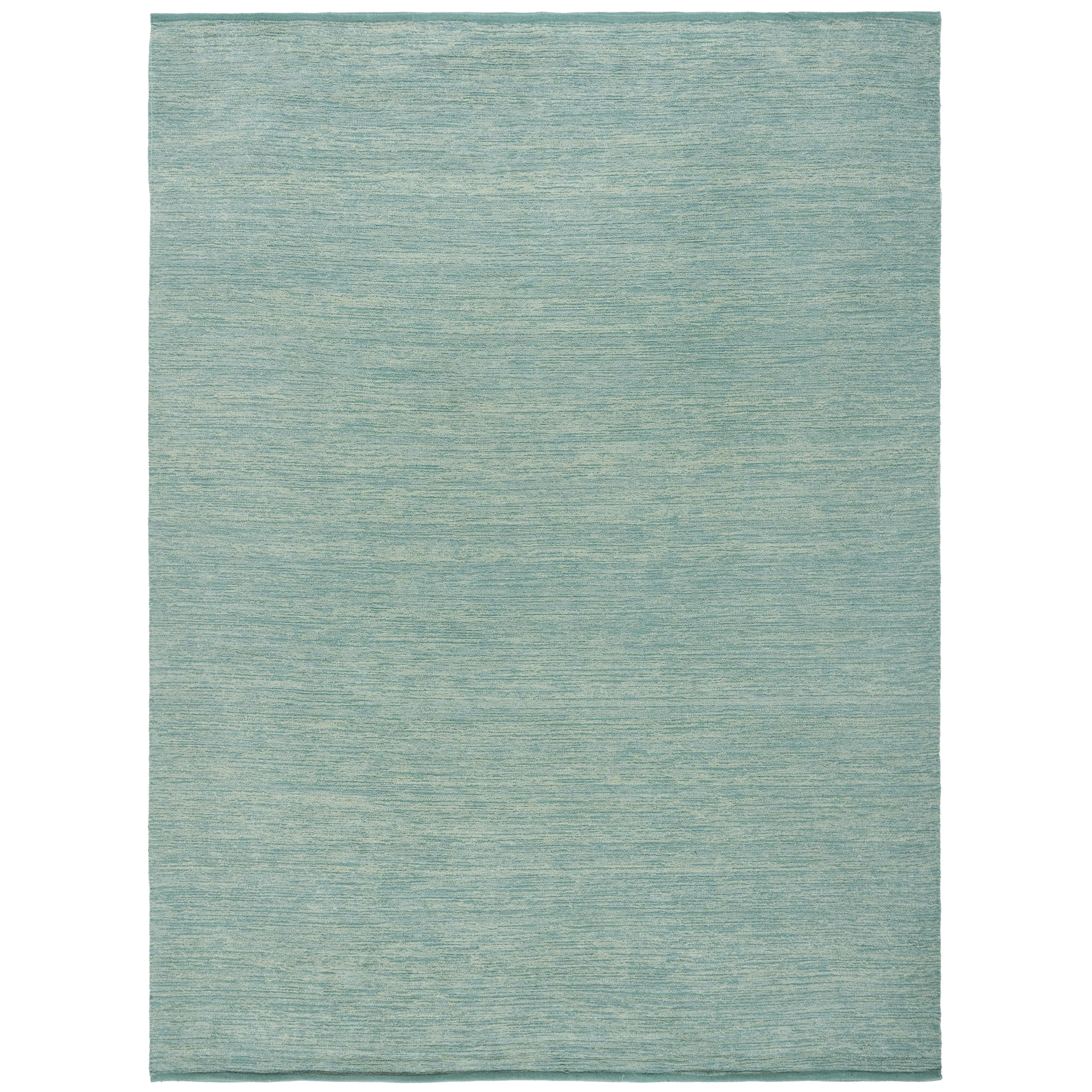 SAFAVIEH Handmade Montauk Willie Cotton Rug
