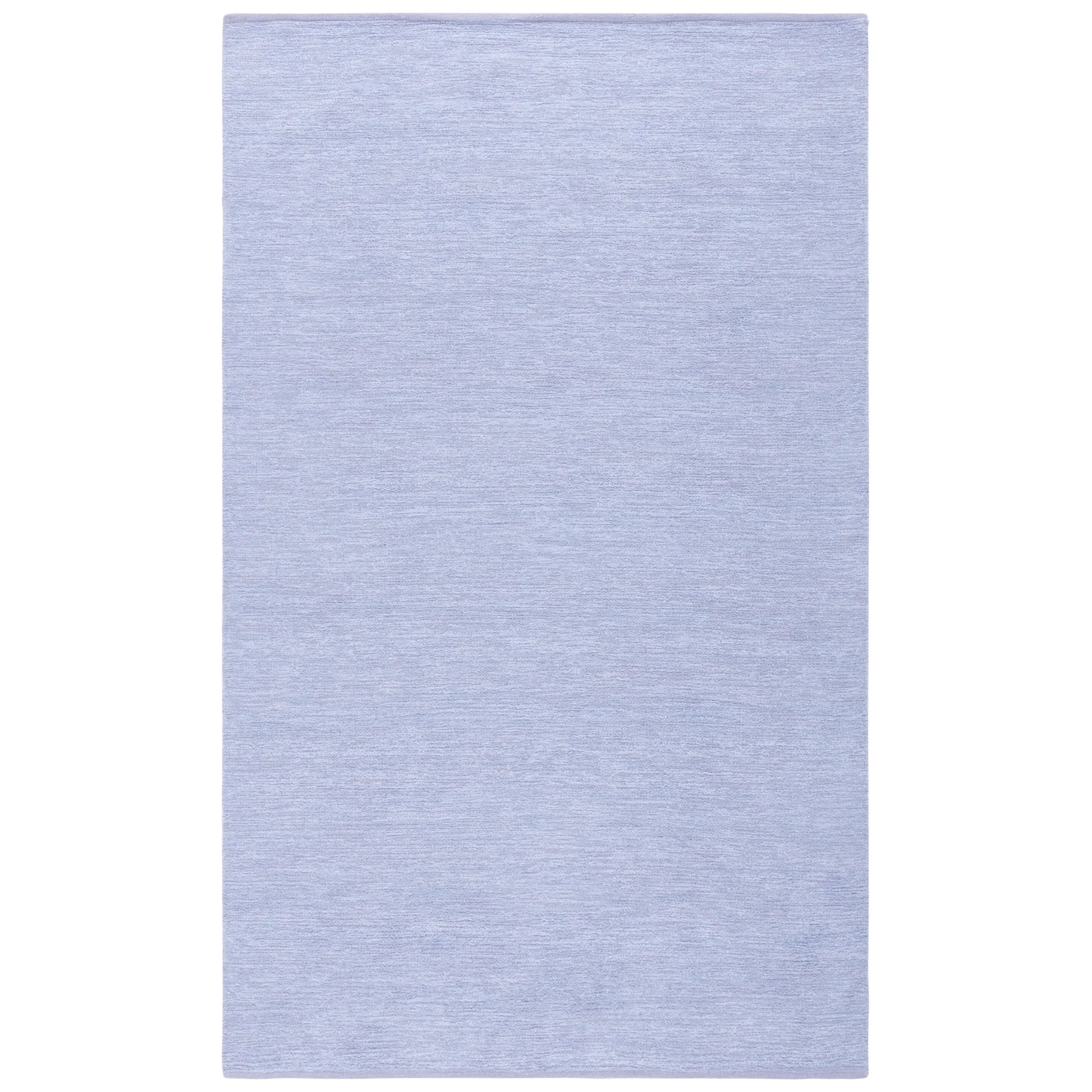 SAFAVIEH Handmade Montauk Willie Cotton Rug