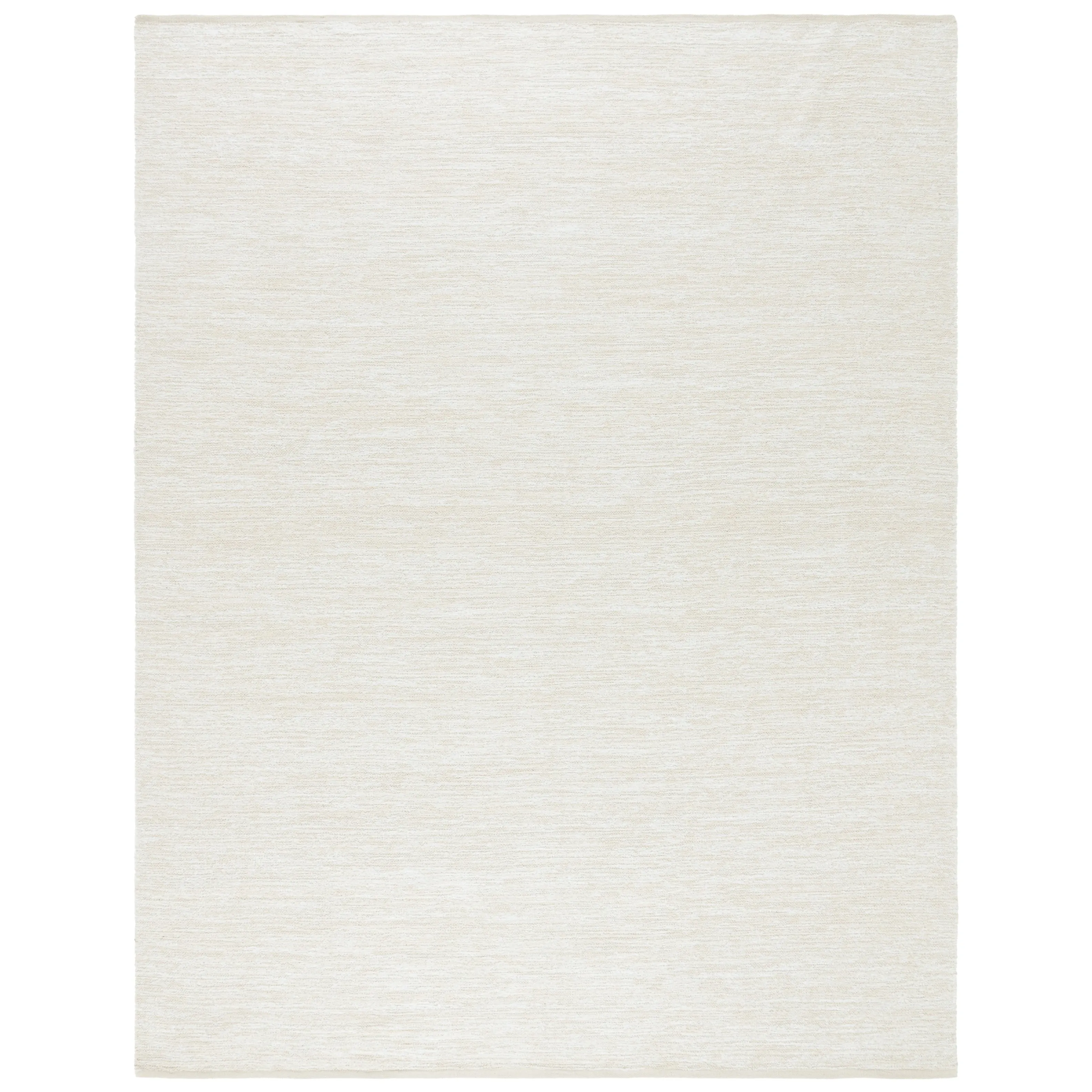 SAFAVIEH Handmade Montauk Willie Cotton Rug