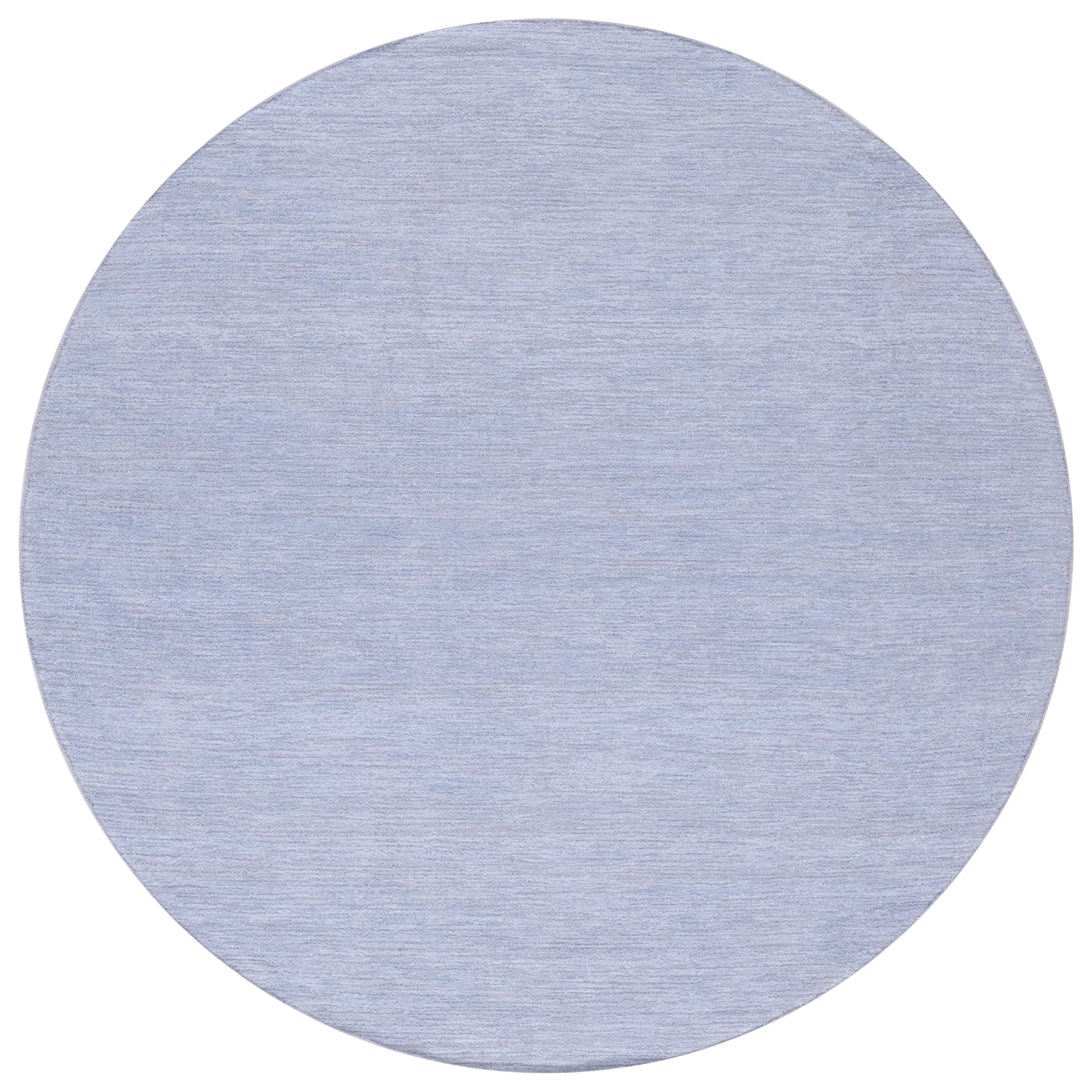 SAFAVIEH Handmade Montauk Willie Cotton Rug
