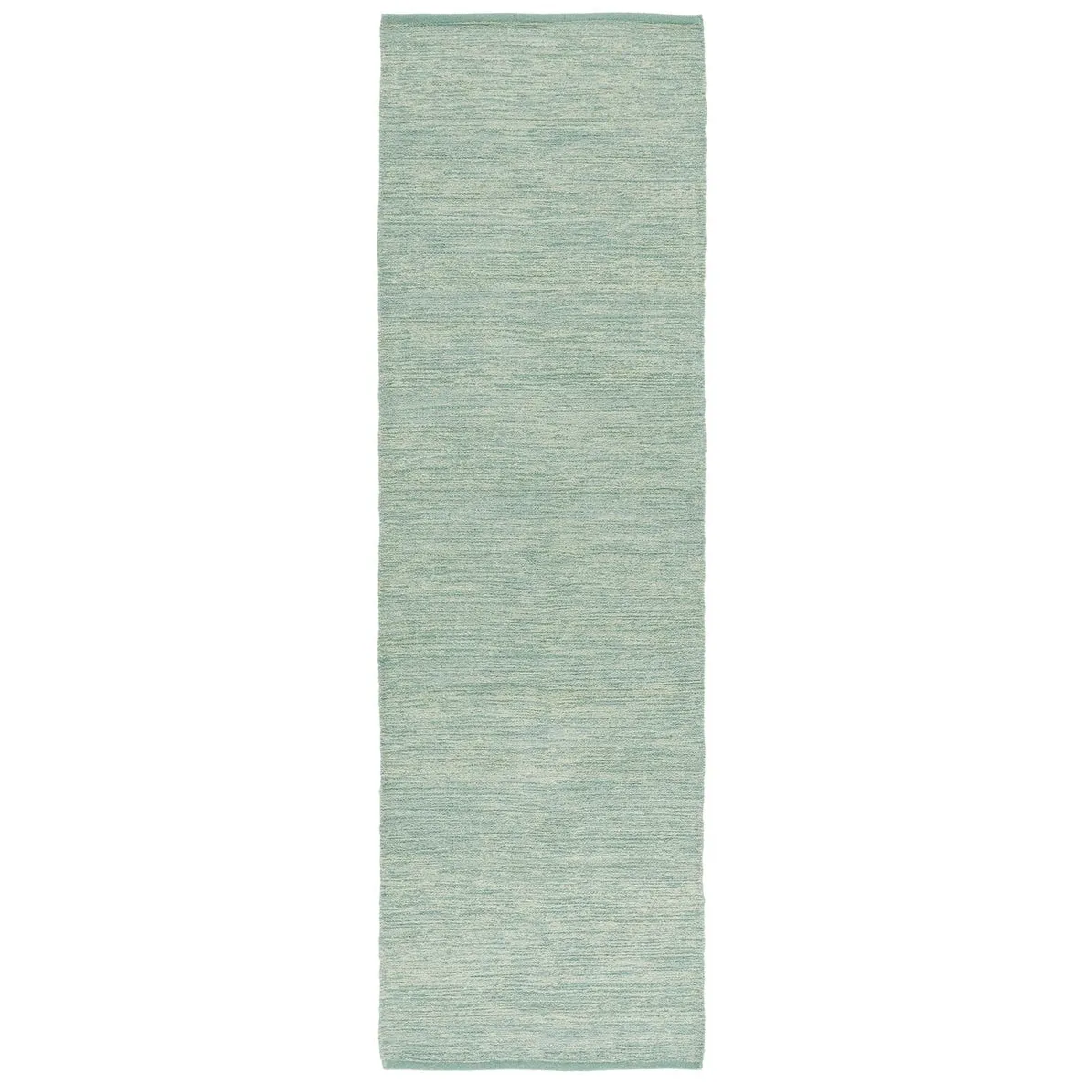 SAFAVIEH Handmade Montauk Willie Cotton Rug