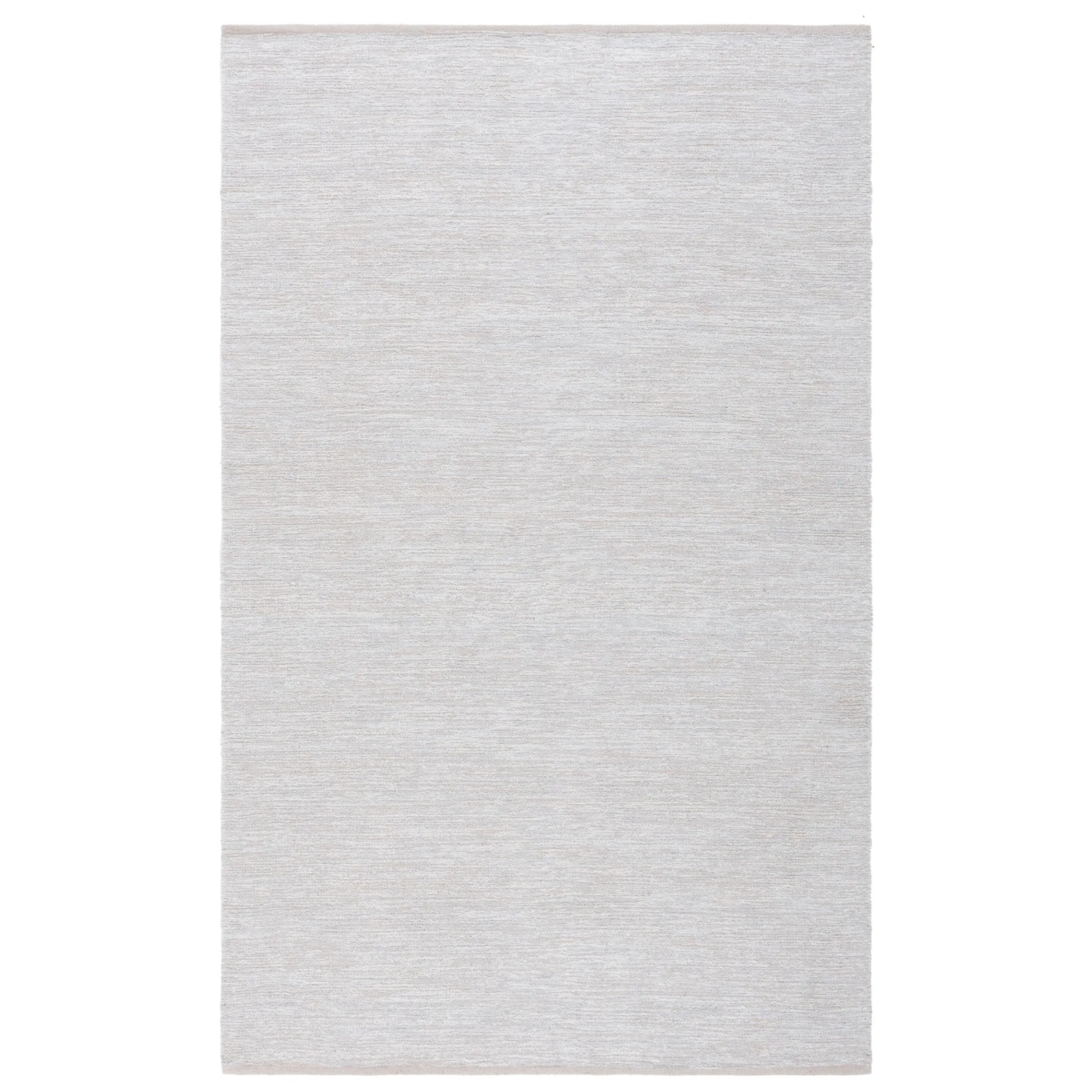 SAFAVIEH Handmade Montauk Willie Cotton Rug