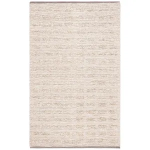 SAFAVIEH Handmade Natura Altynay Transitional Wool Rug