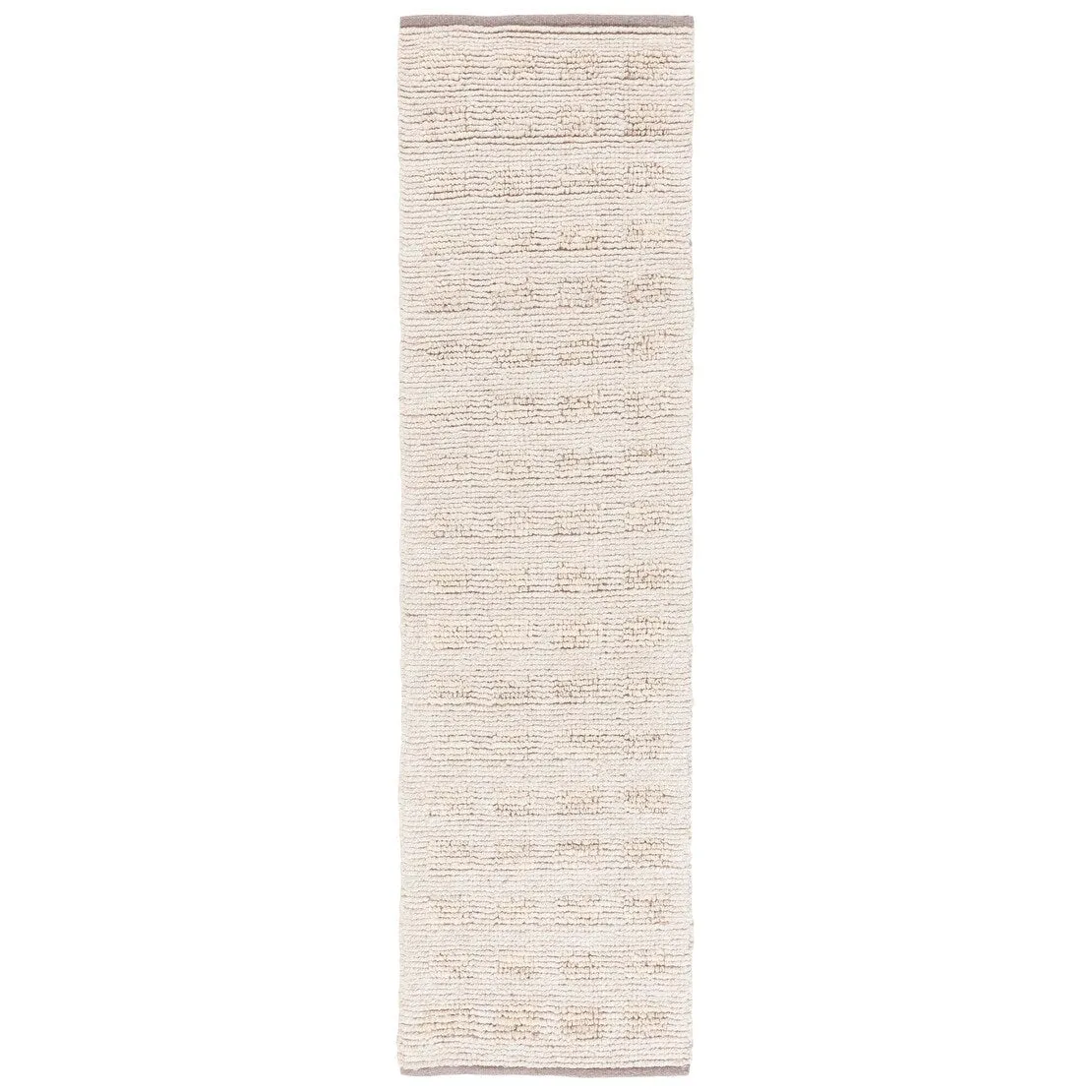 SAFAVIEH Handmade Natura Altynay Transitional Wool Rug