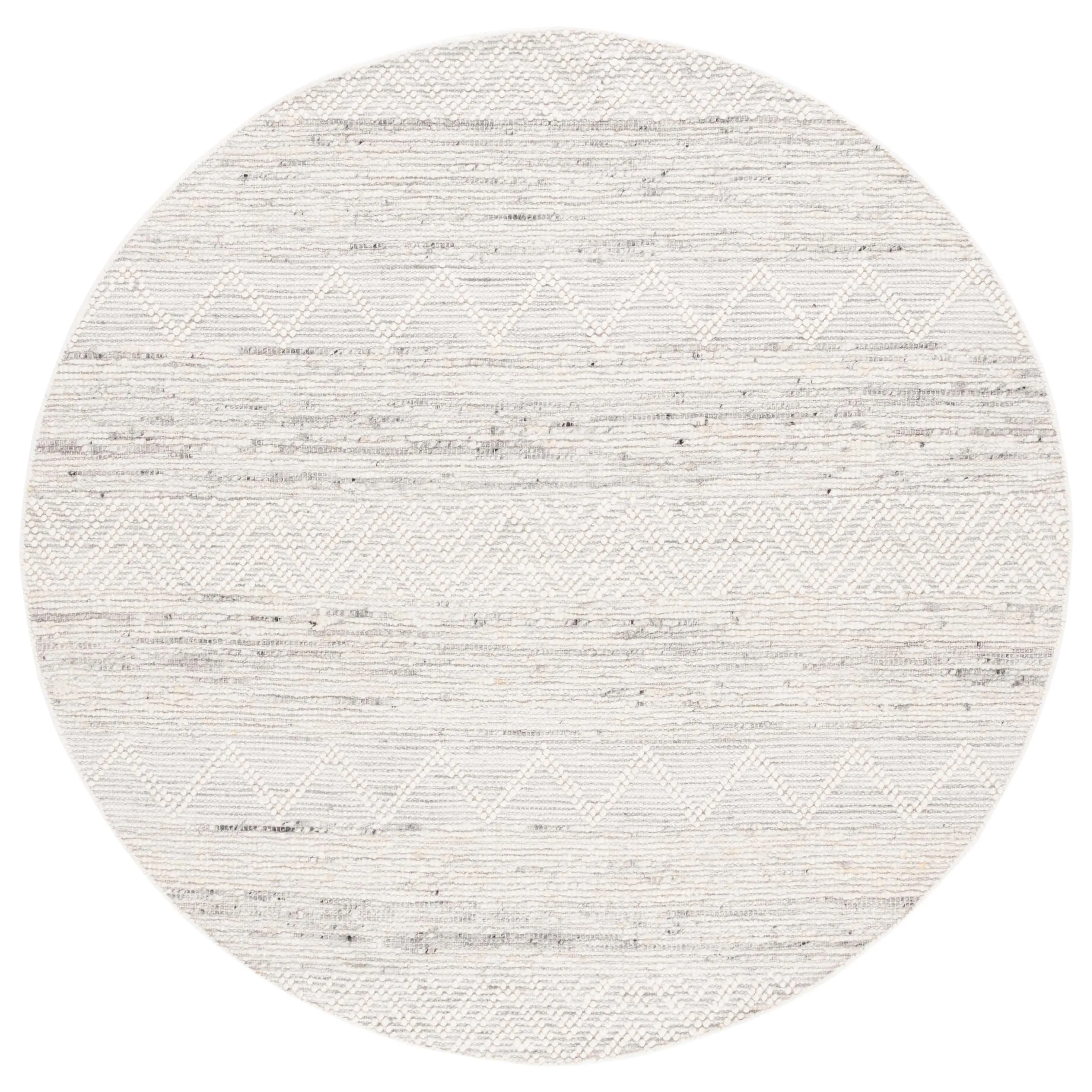 SAFAVIEH Handmade Natura Ashima Wool Rug