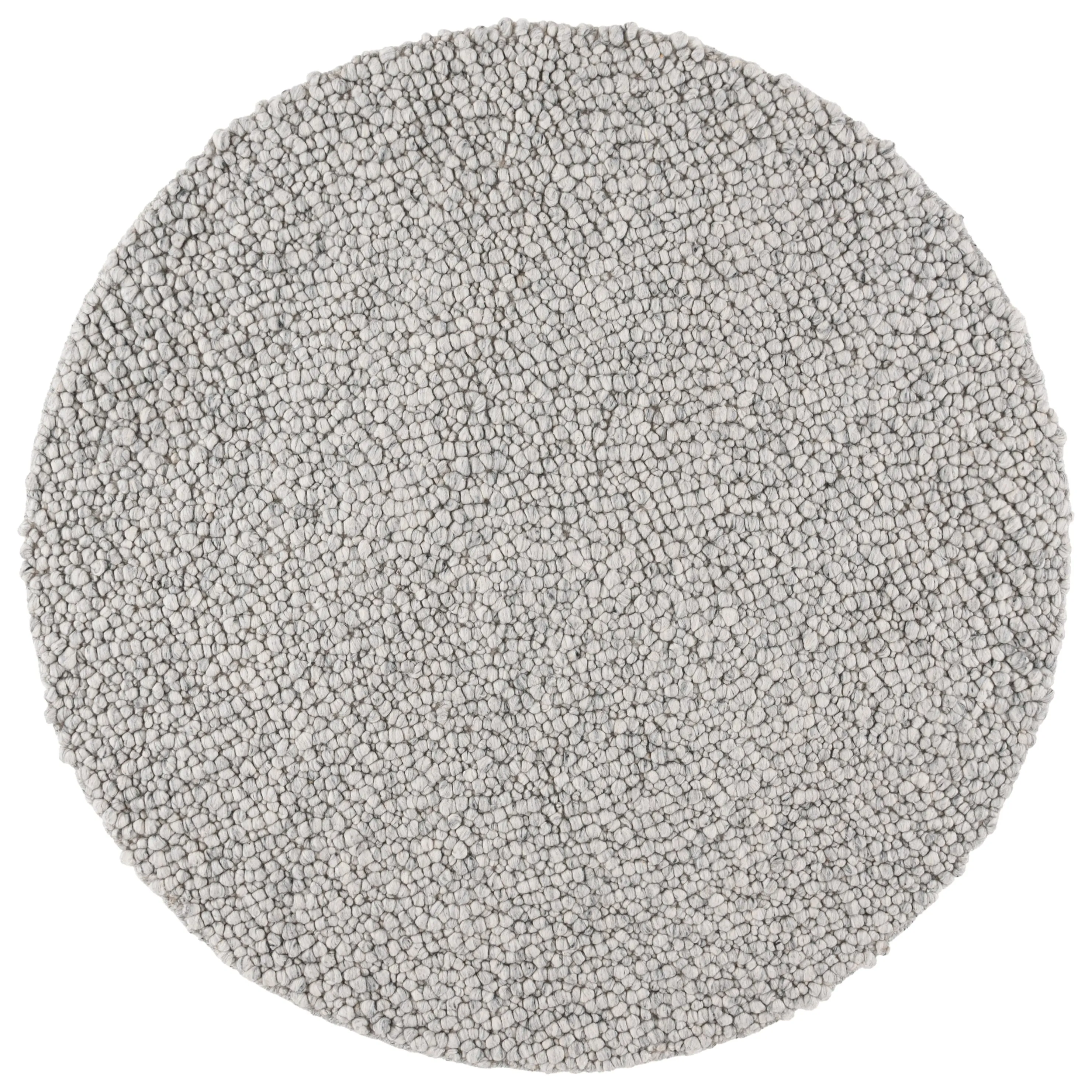 SAFAVIEH Handmade Natura Heliane Transitional Wool Rug