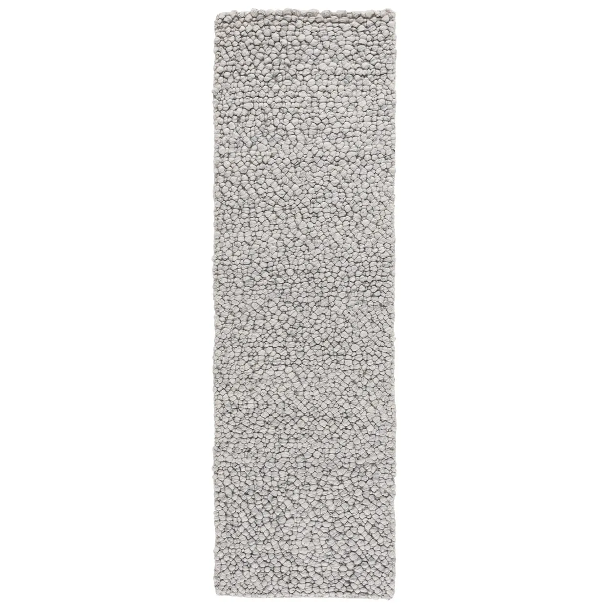 SAFAVIEH Handmade Natura Heliane Transitional Wool Rug