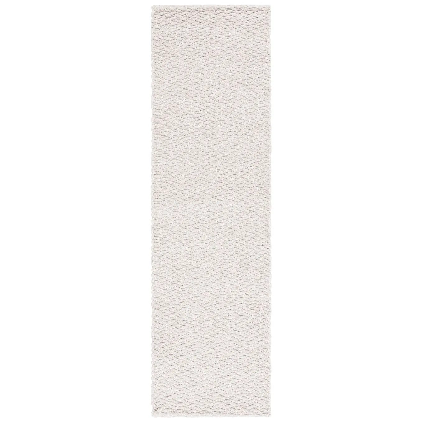 SAFAVIEH Handmade Natura Jasminka Textured Rug