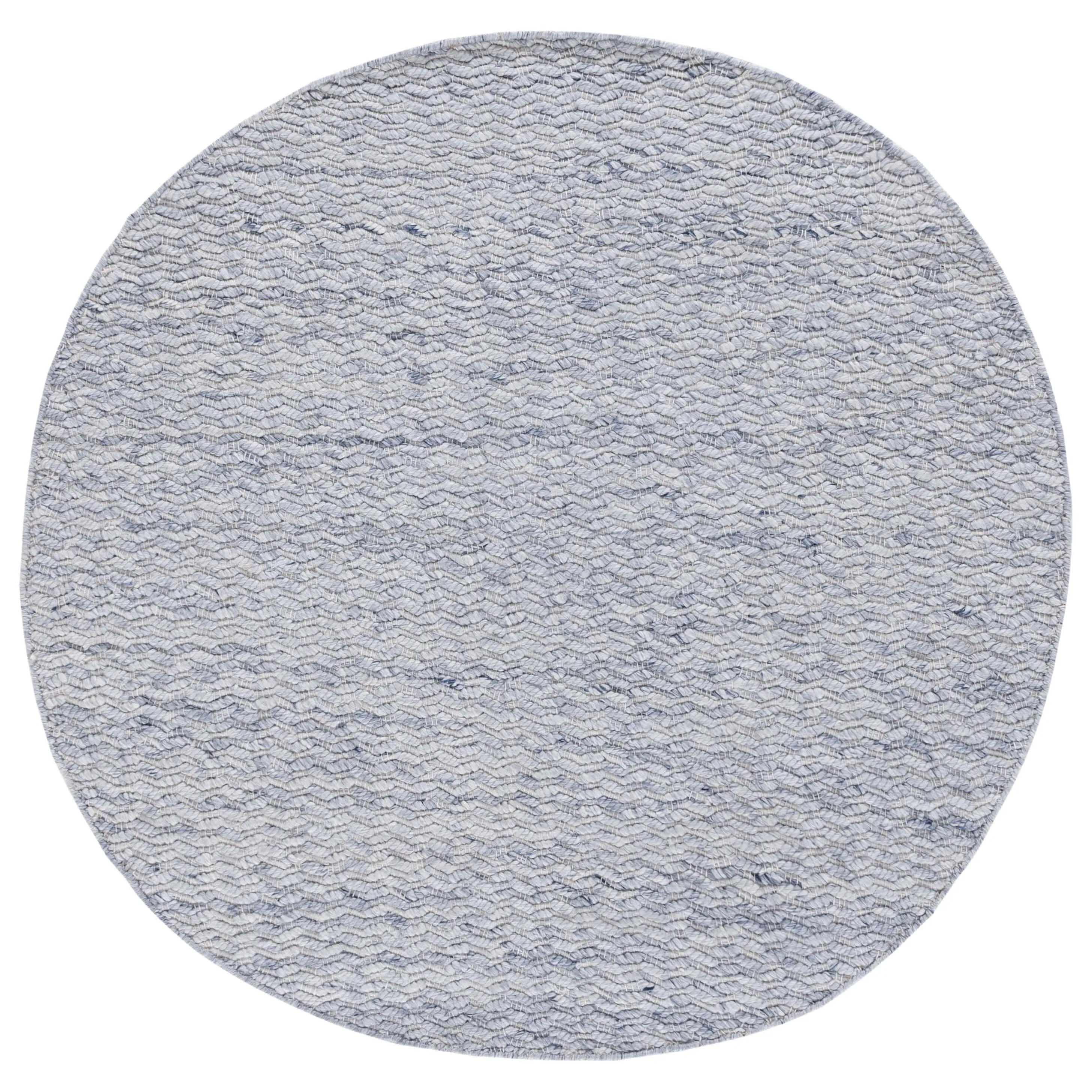 SAFAVIEH Handmade Natura Jasminka Textured Rug