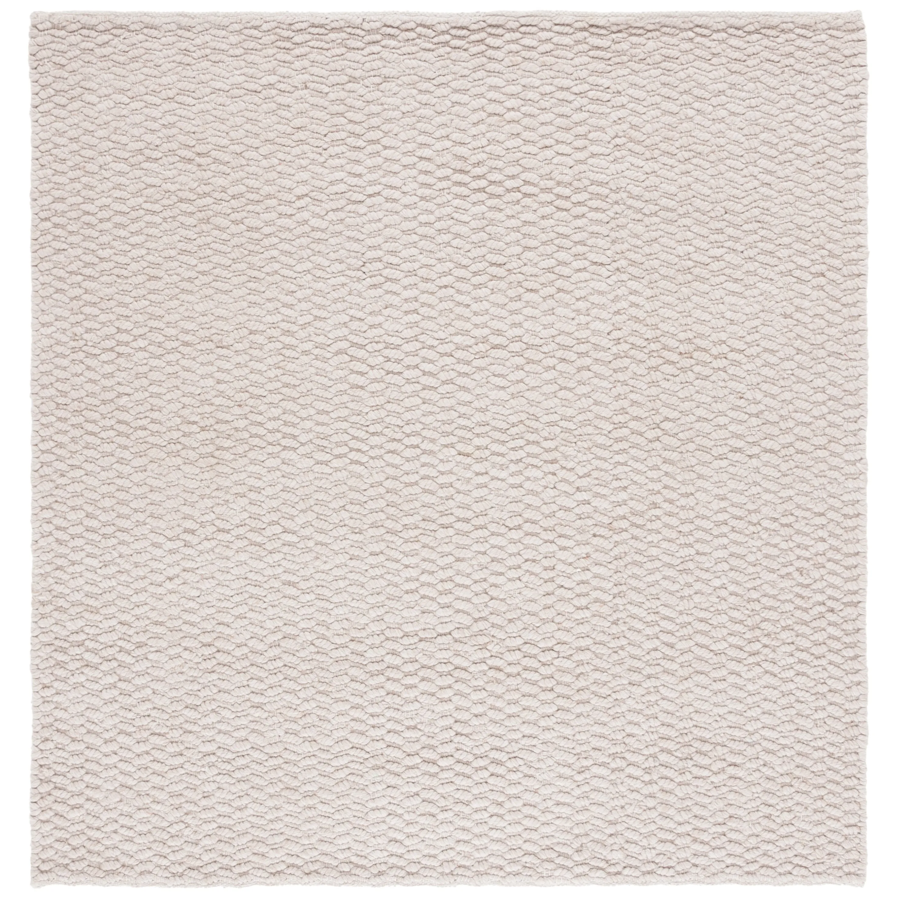 SAFAVIEH Handmade Natura Jasminka Textured Rug
