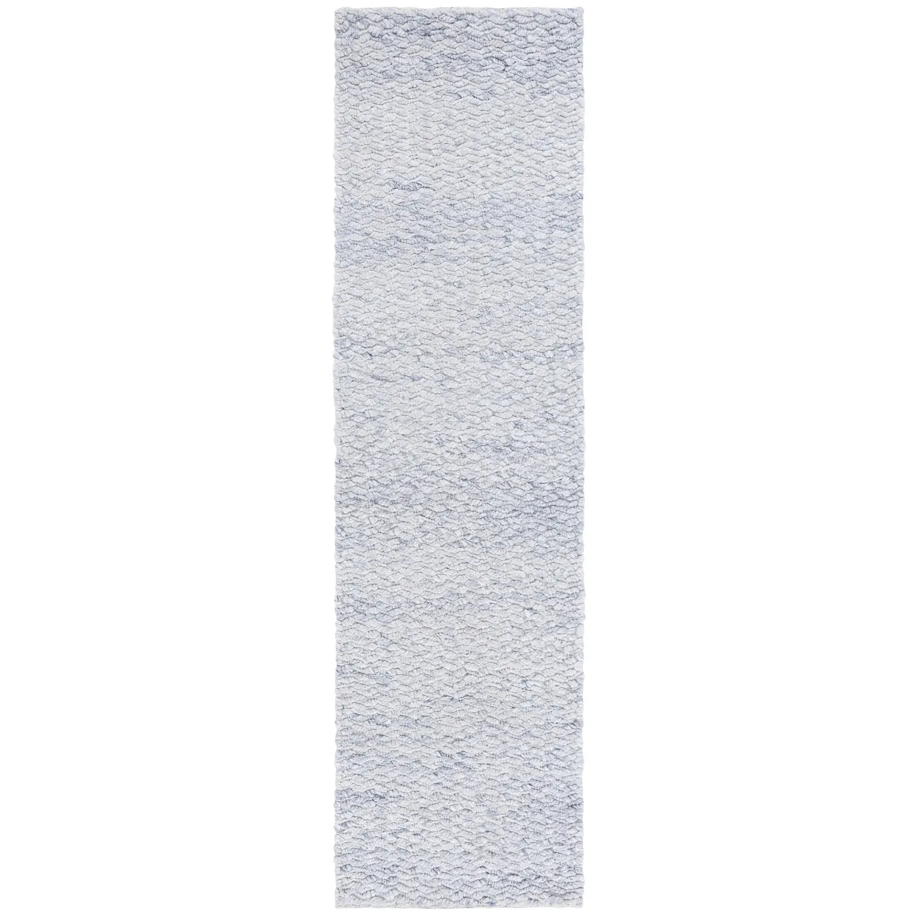 SAFAVIEH Handmade Natura Jasminka Textured Rug