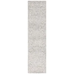 SAFAVIEH Handmade Roslyn Roelienke Oriental Wool Rug