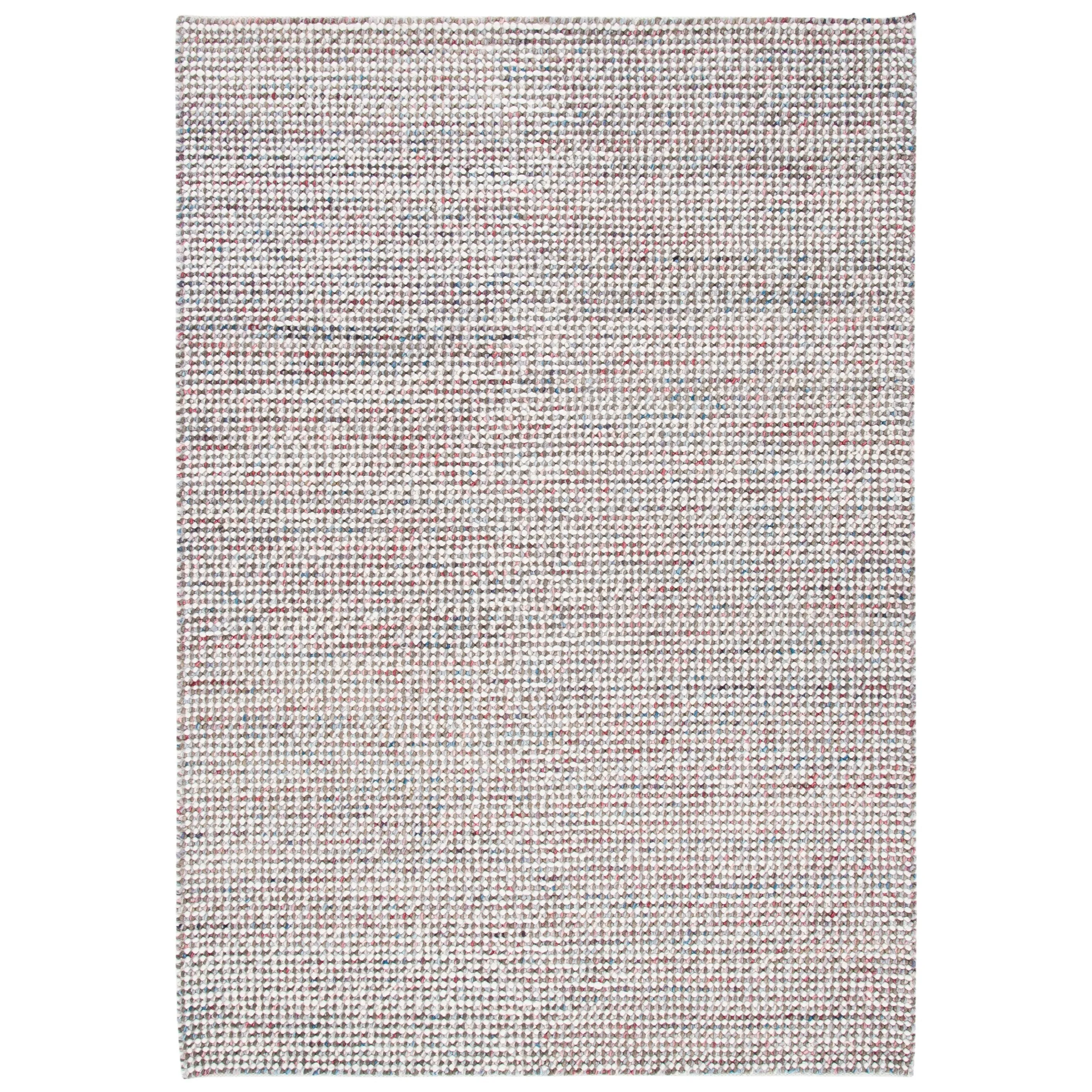 SAFAVIEH Handmade Vermont Coretta Wool Rug